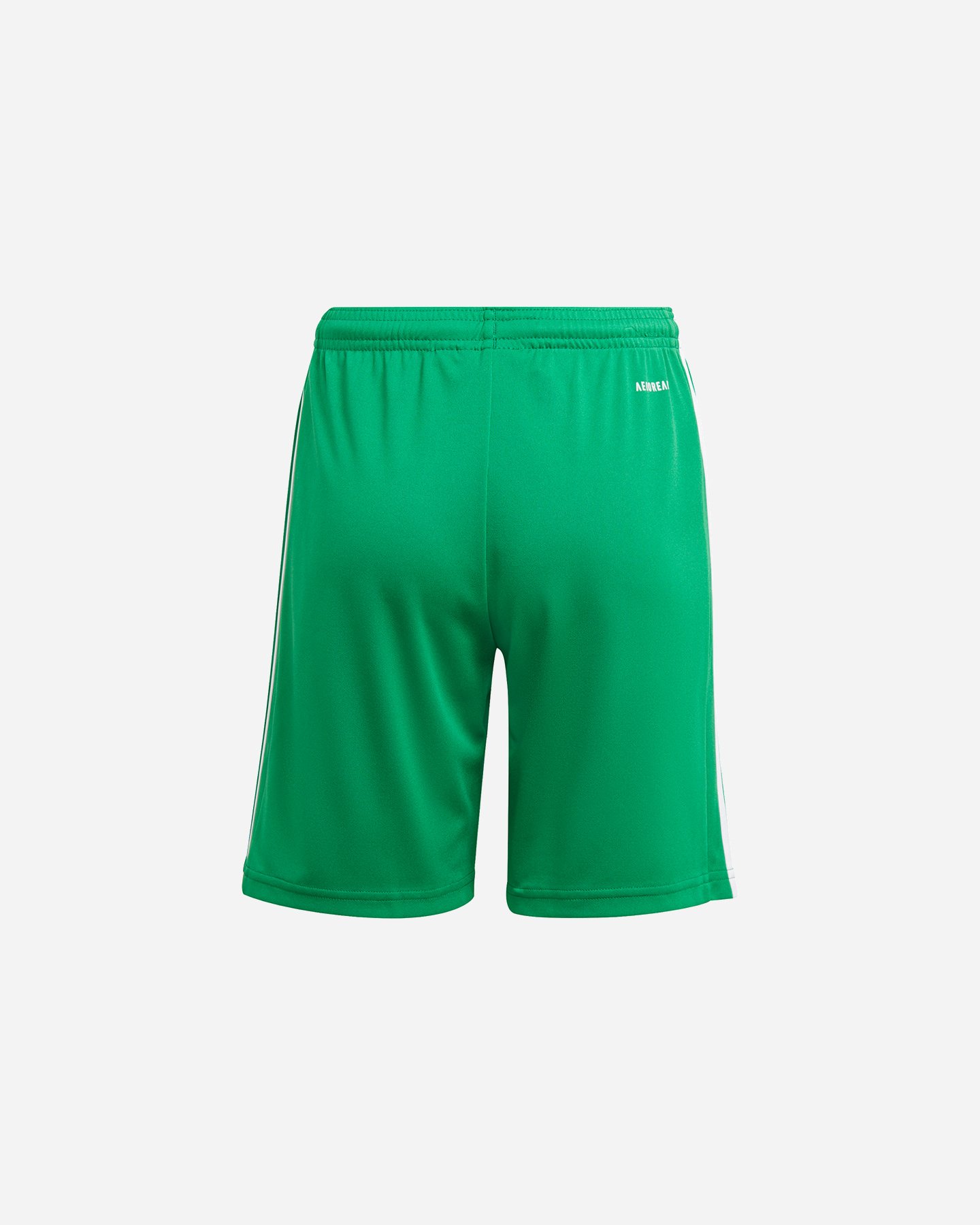 Pantaloncini calcio ADIDAS SQUADRA 21 JR - Verde - 1 | Cisalfa Sport