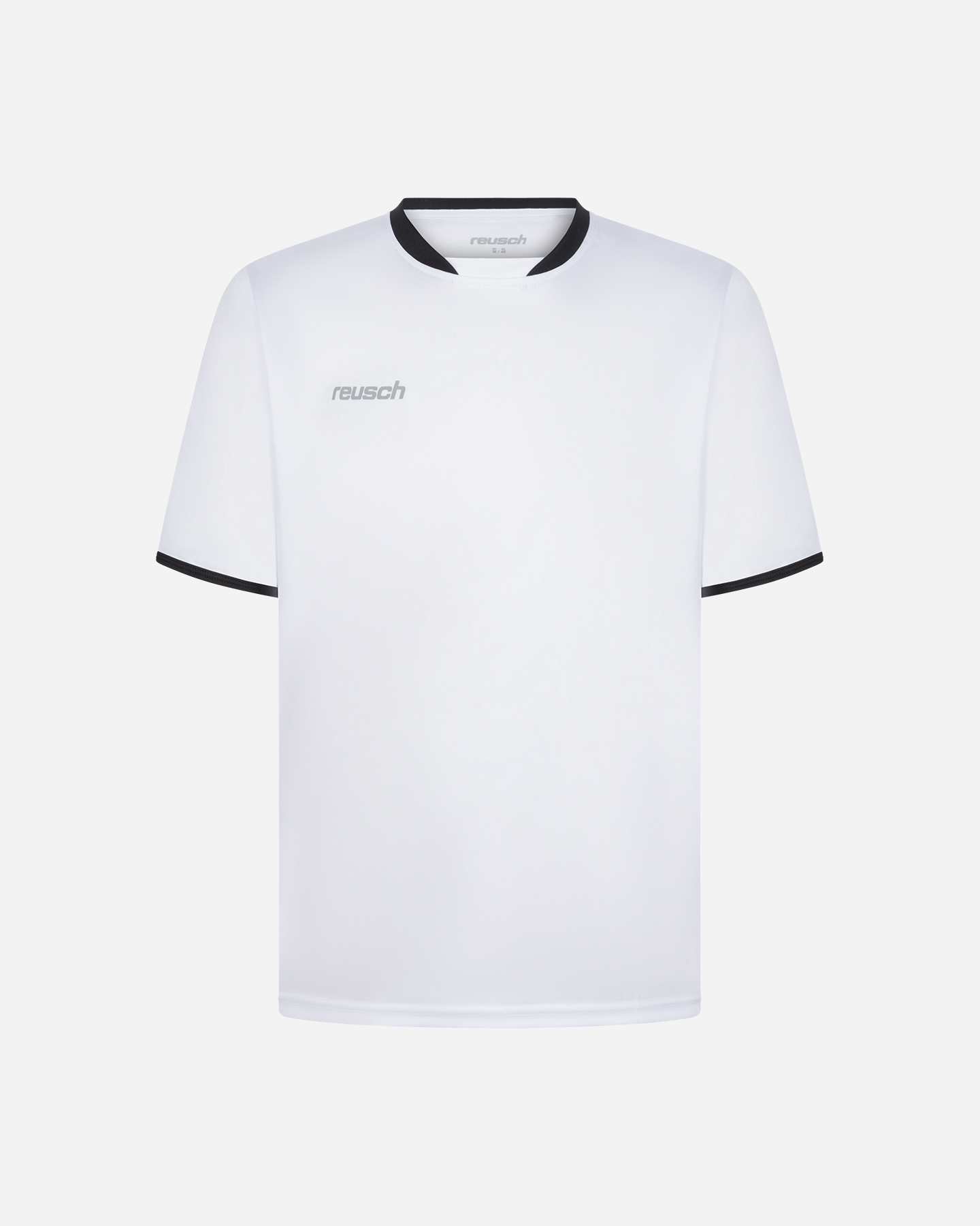 T-shirt REUSCH TEAMS WEAR M - 0 | Cisalfa Sport