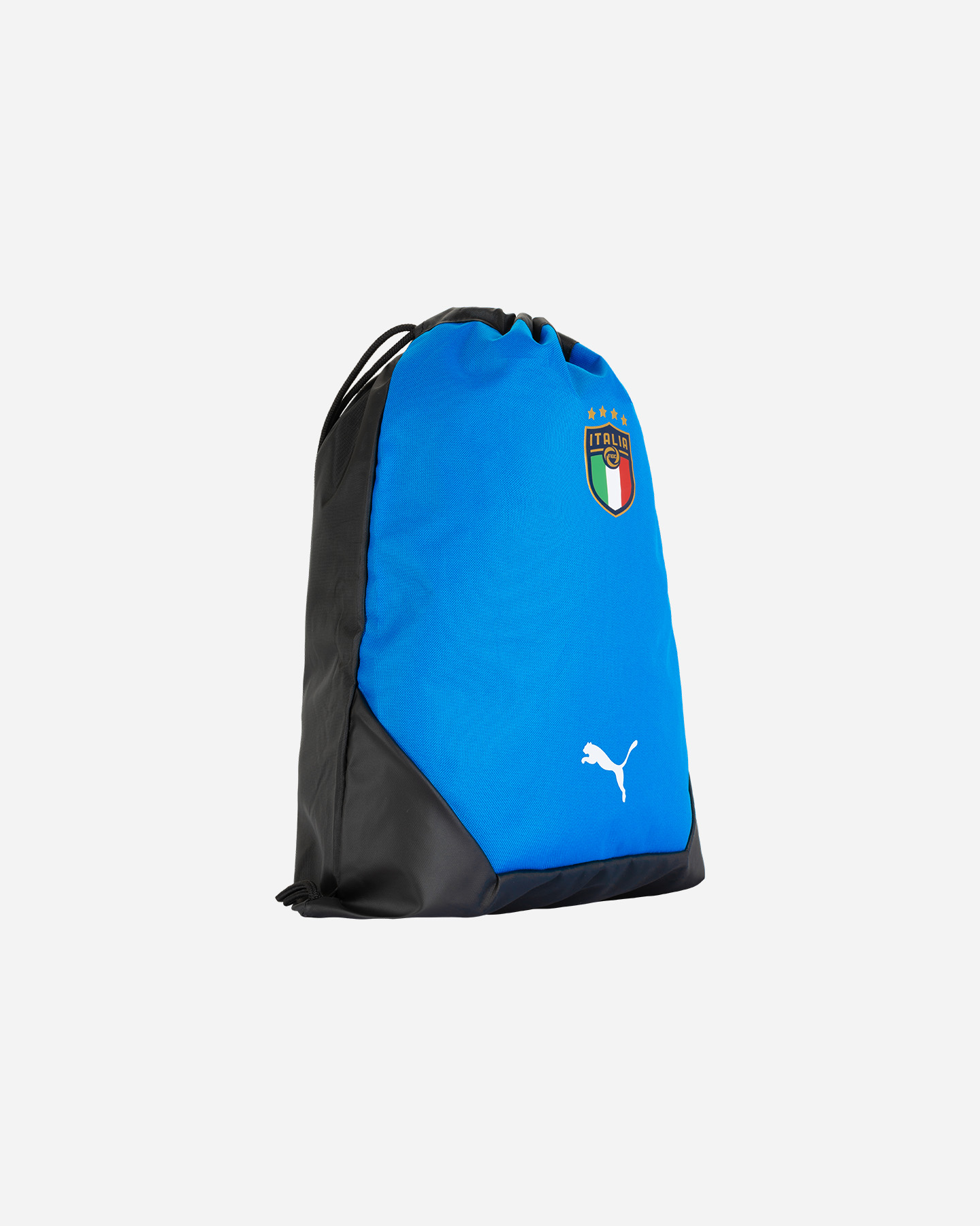 Zaino calcio PUMA ITALIA FIGC FINAL M - 1 | Cisalfa Sport