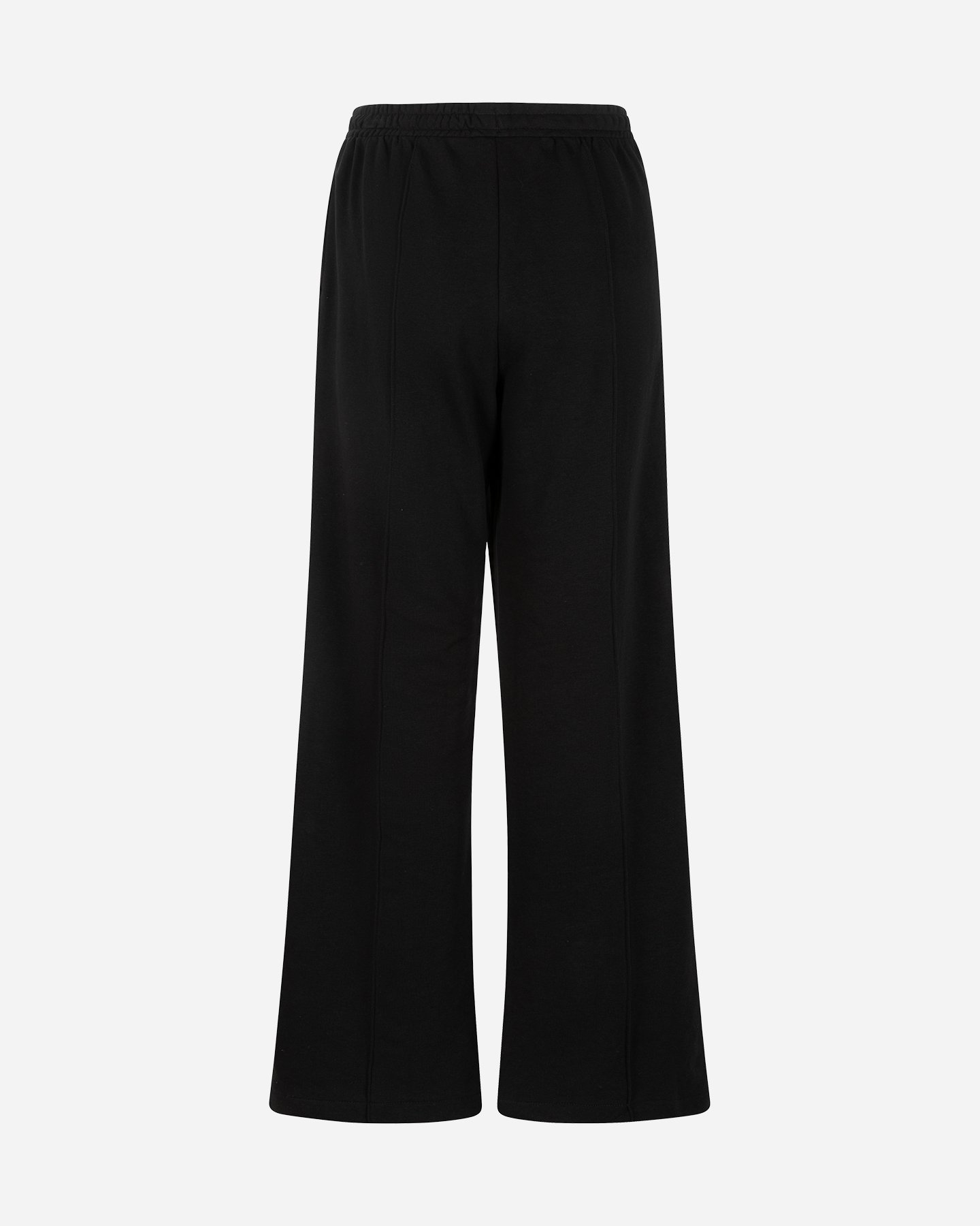 Pantalone ARENA ATHLETICS W - Nero - 5 | Cisalfa Sport