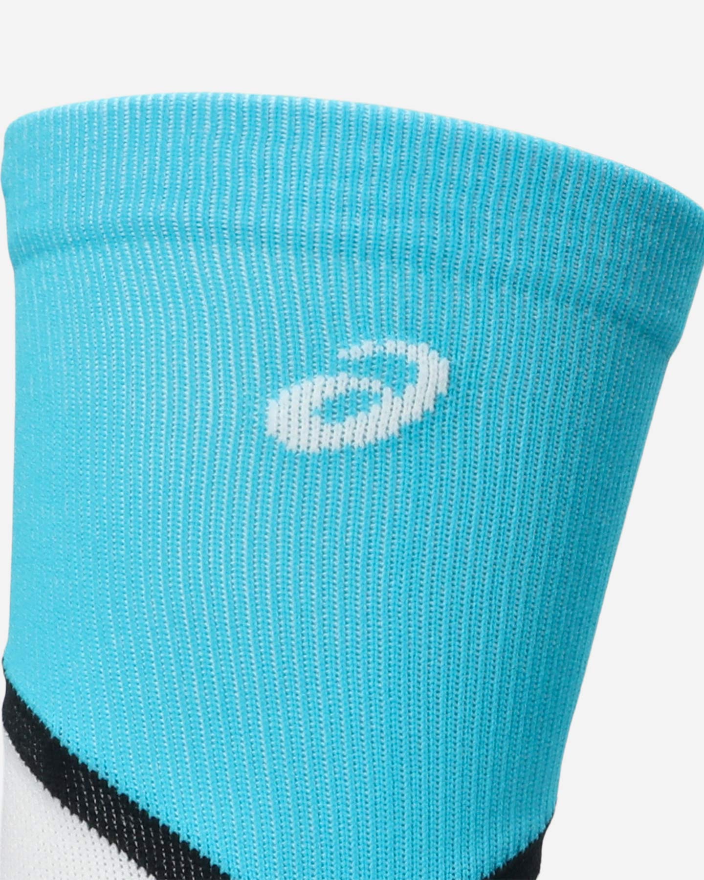 Calze running ASICS METASPEED  - Azzurro - 2 | Cisalfa Sport