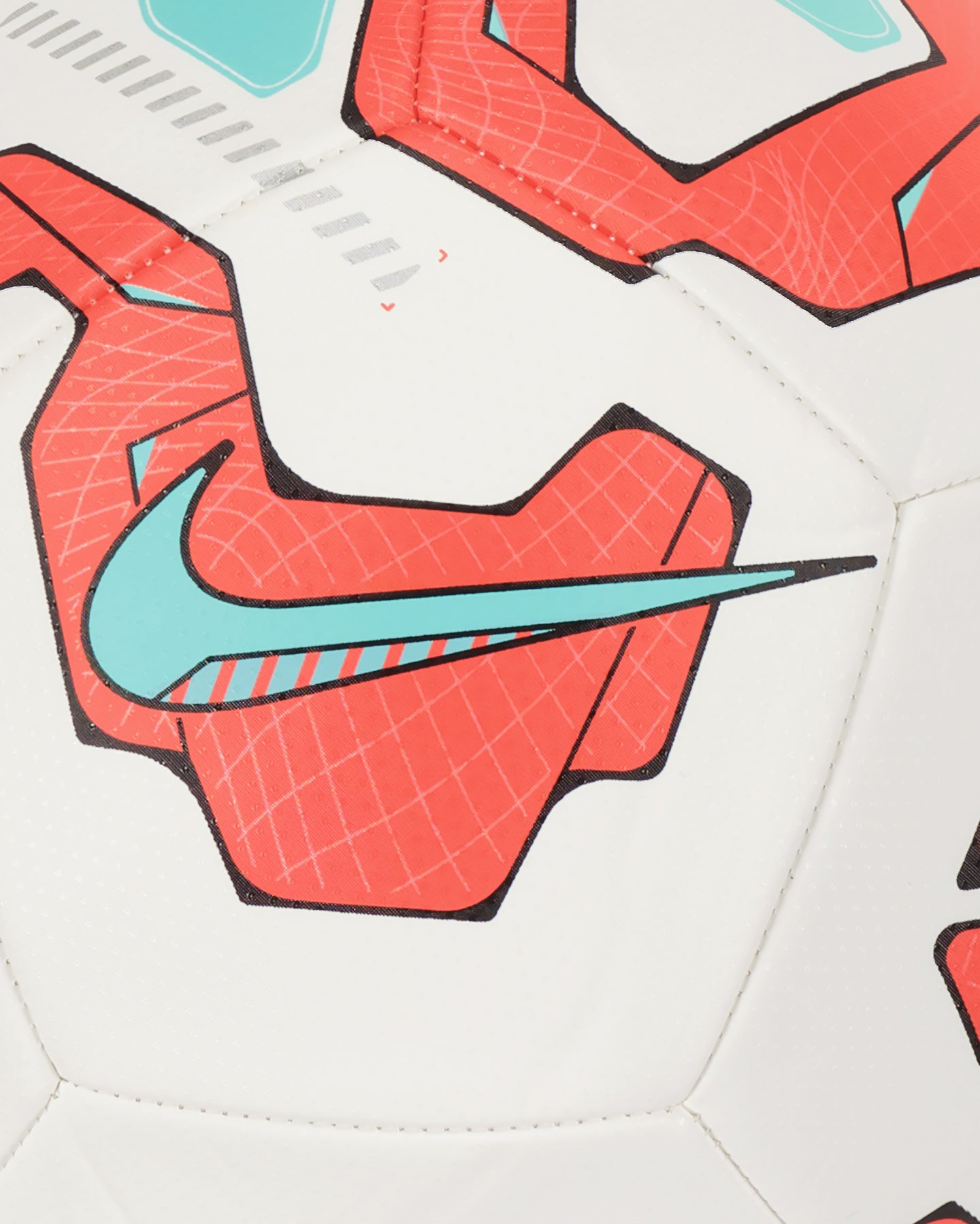 Pallone calcio misura 5 NIKE PALLONE PITCH  - 2 | Cisalfa Sport