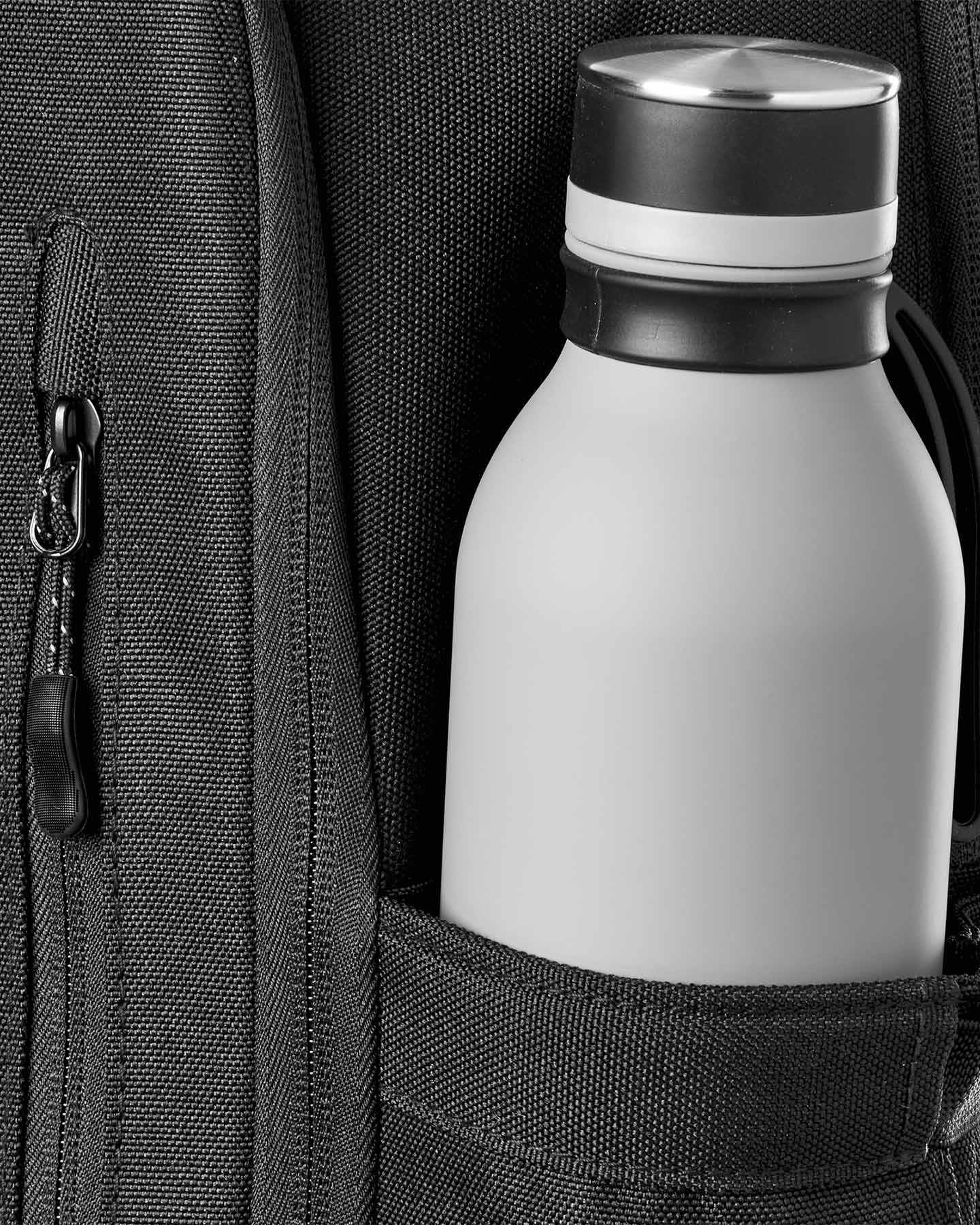 Borsa WILSON TOUR  - 2 | Cisalfa Sport