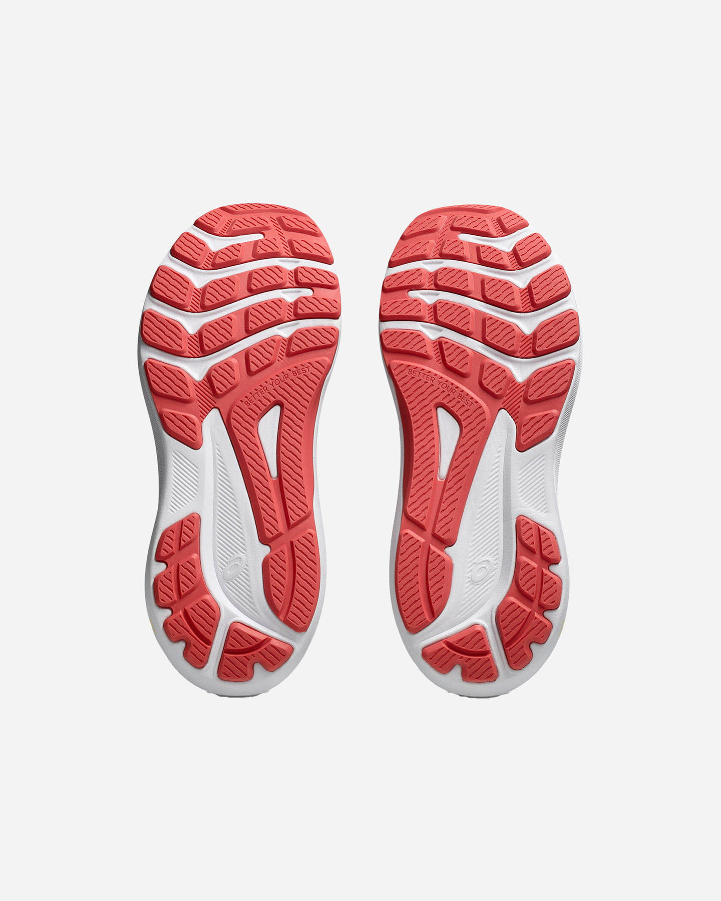 Scarpe running ASICS GT-1000 13 GS JR - Nero - 2 | Cisalfa Sport