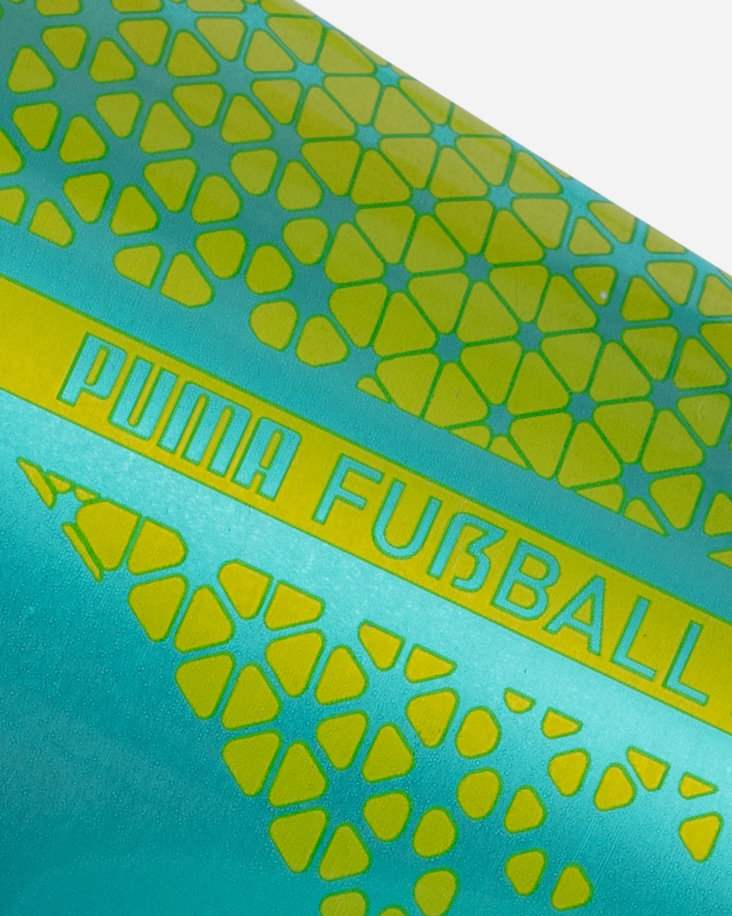 Parastinchi PUMA STANDALONE ELECTRIC M - 2 | Cisalfa Sport