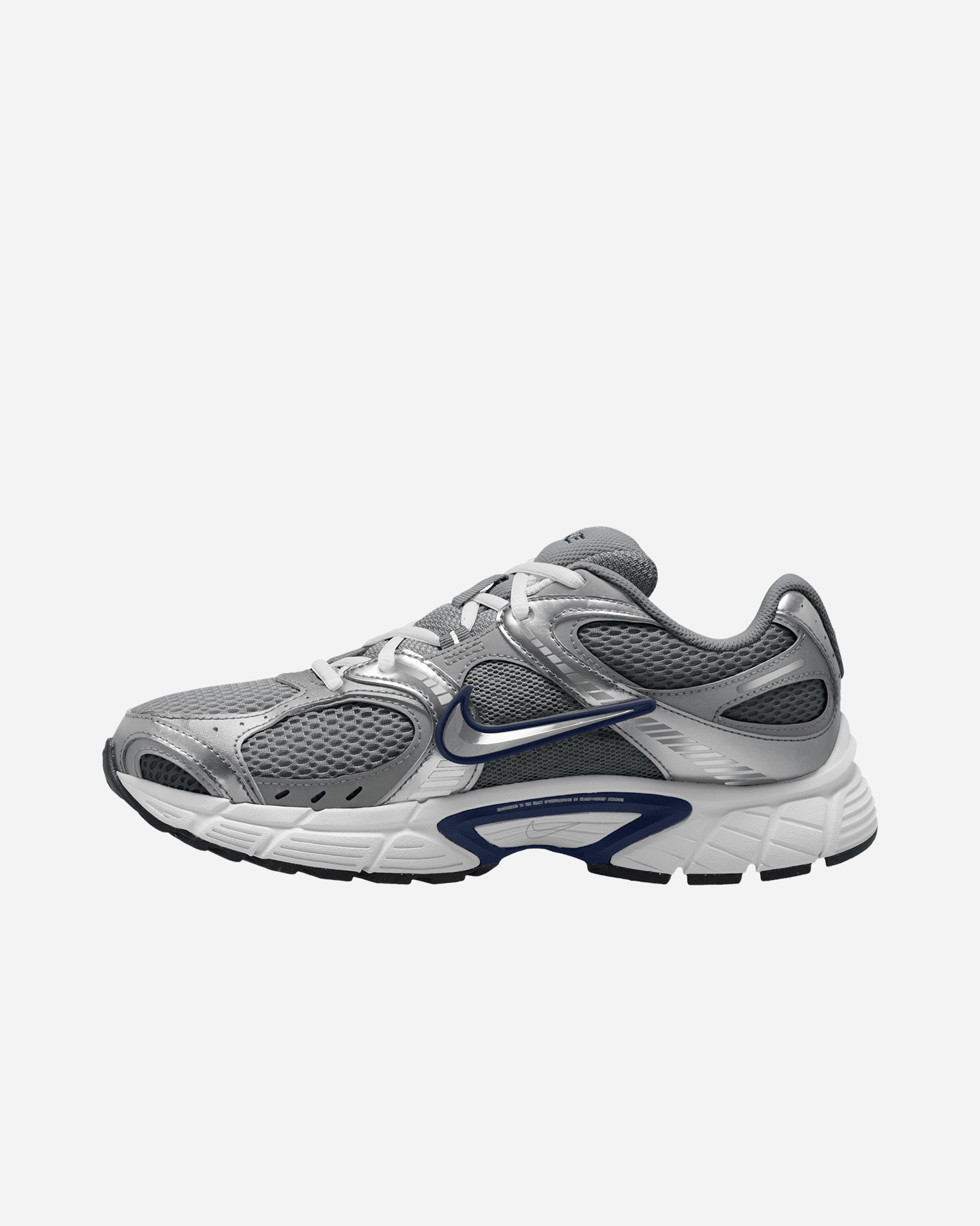 Scarpe sneakers NIKE V5 RNR M - Color mix - 3 | Cisalfa Sport