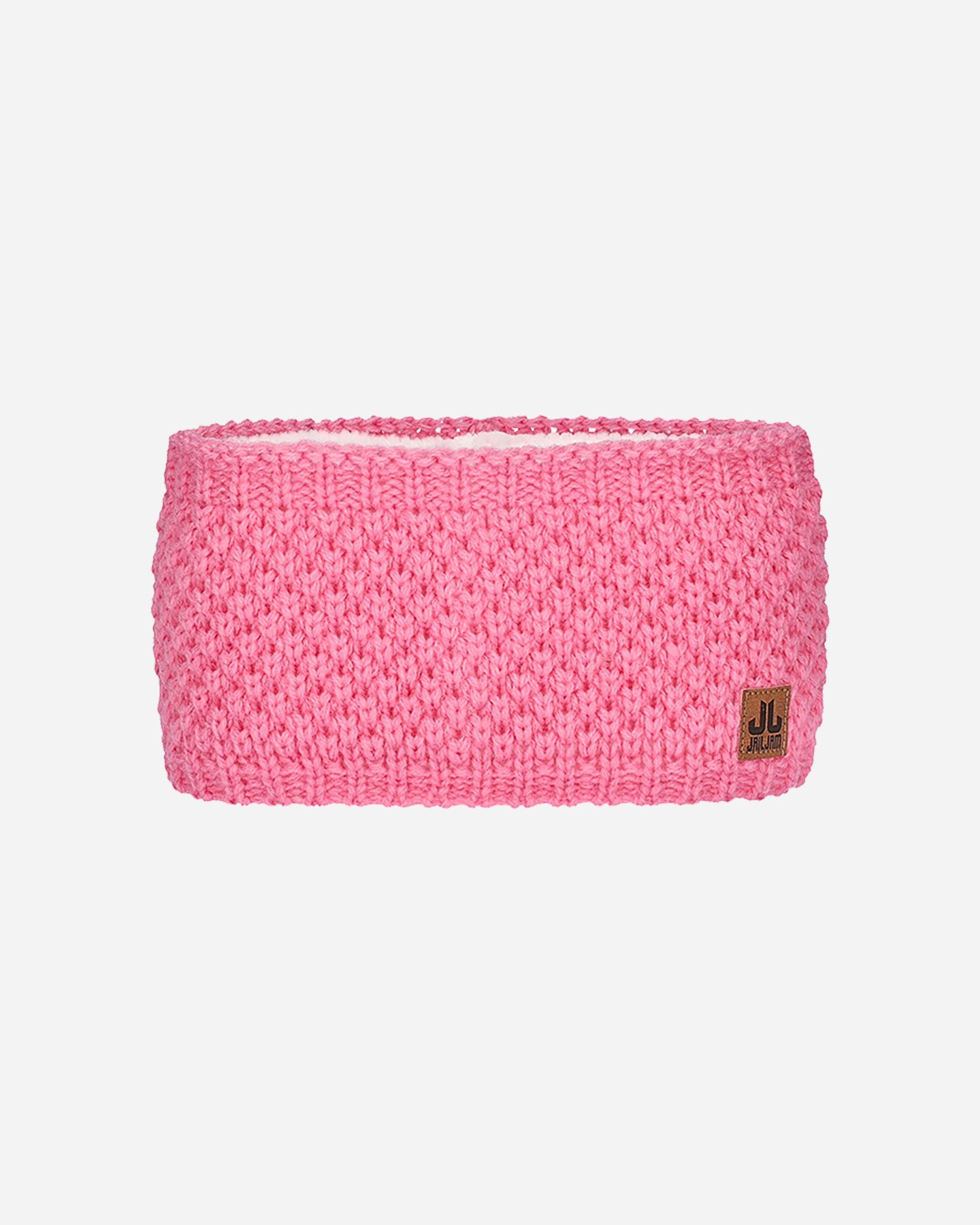 Fascia JAIL JAM LAYET  - Rosa - 0 | Cisalfa Sport