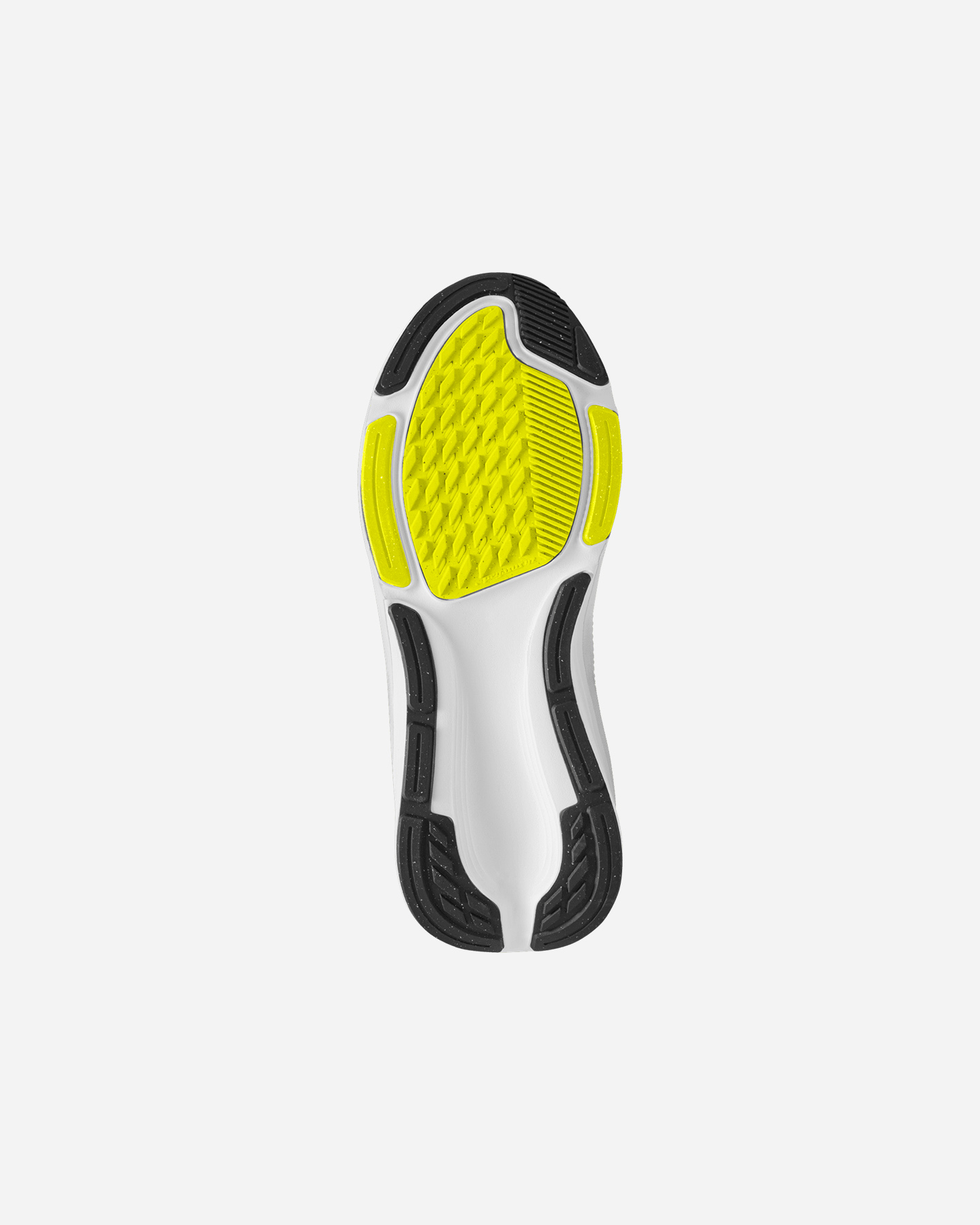 Scarpe running NIKE PEGASUS 42 JR - 1 | Cisalfa Sport