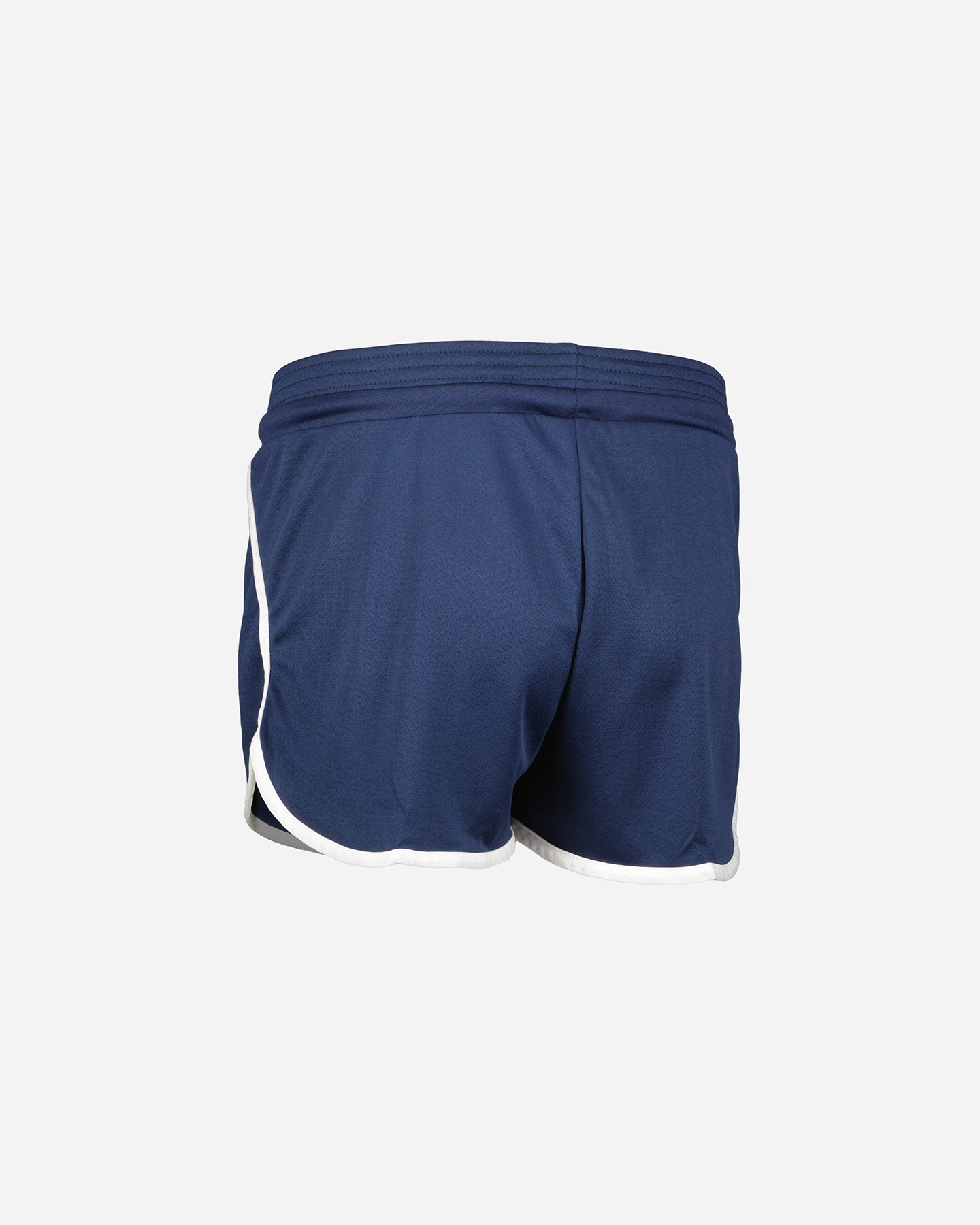 Pantaloncini volley ERREA ITALIA EMMA  - 2 | Cisalfa Sport