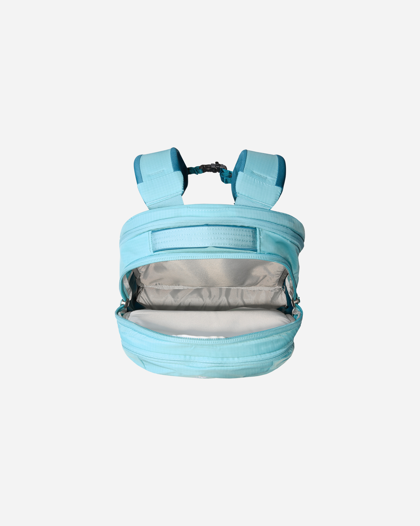 Zaino THE NORTH FACE BOREALIS WOMAN - 28 | Cisalfa Sport