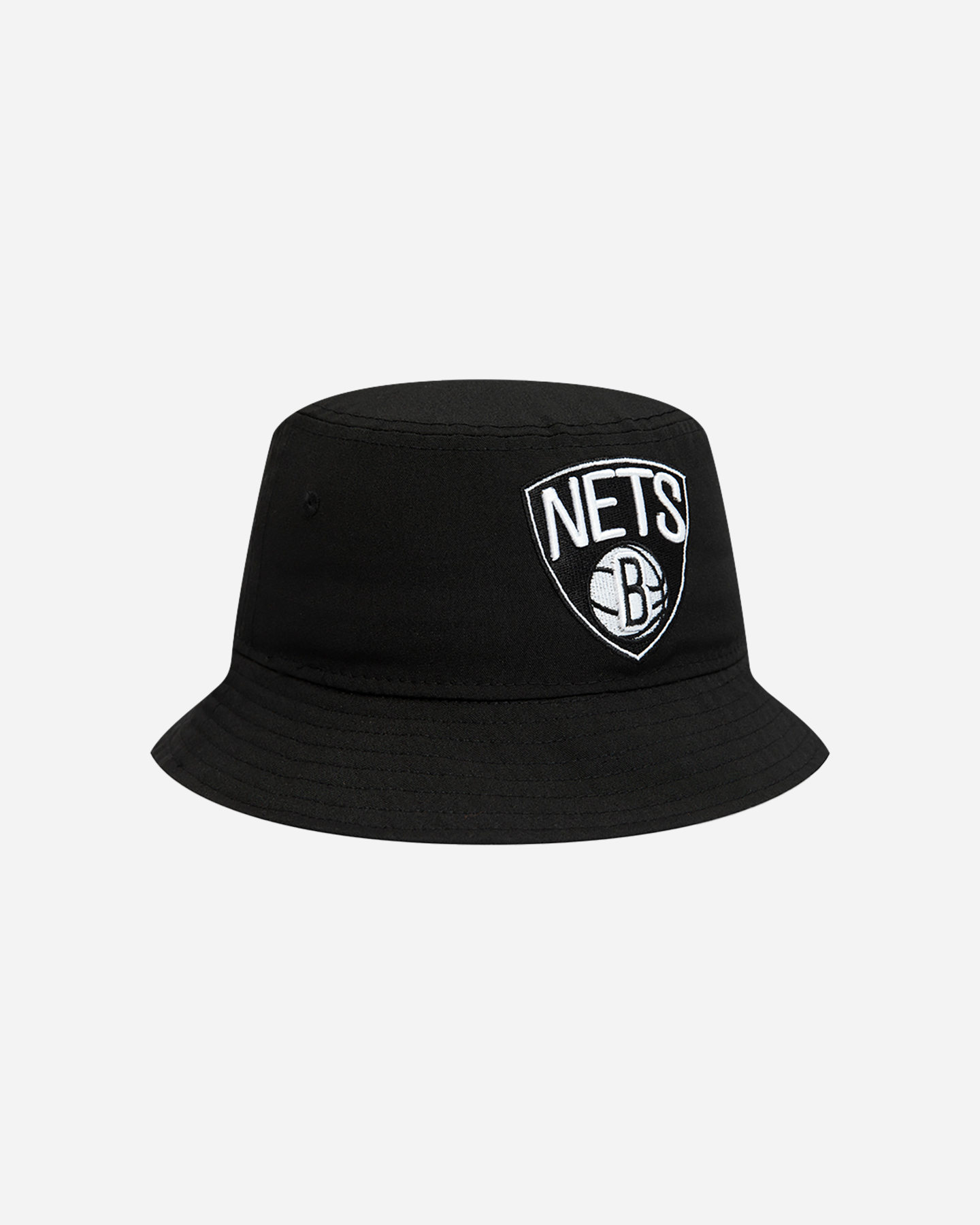 Cappellino NEW ERA BROOKLYN NETS  - 2 | Cisalfa Sport