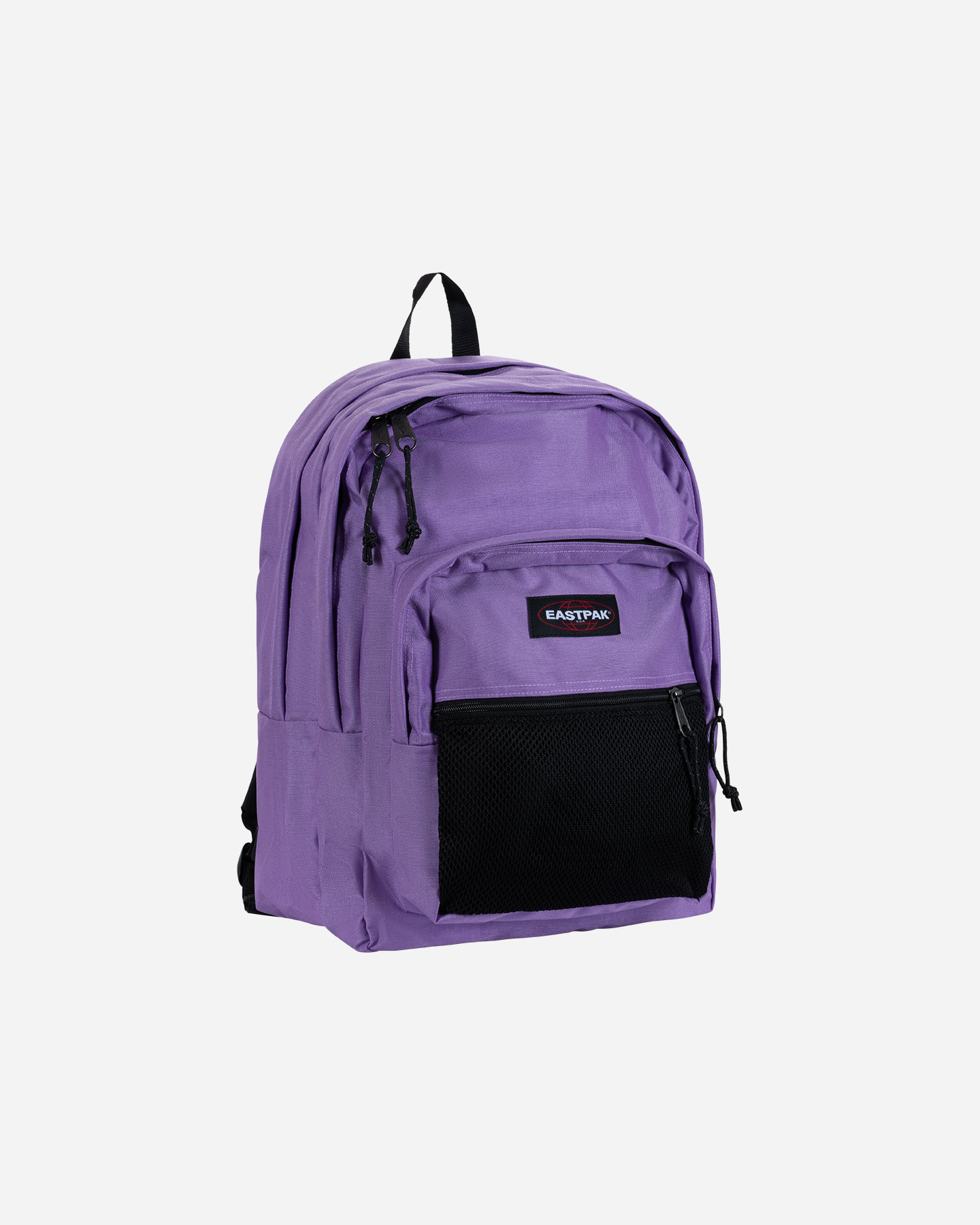 Zaino EASTPAK PINNACLE - Viola - 0 | Cisalfa Sport