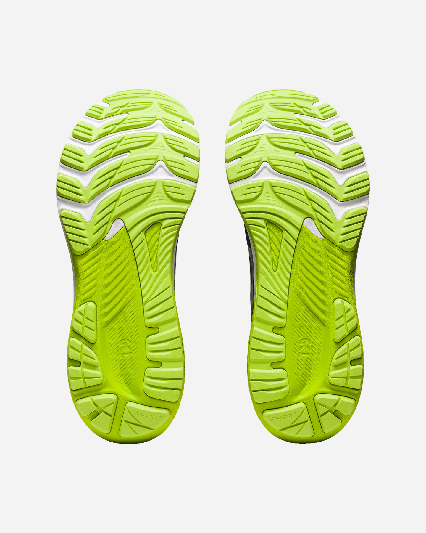 Scarpe running ASICS GEL-KAYANO 29 M - 8 | Cisalfa Sport