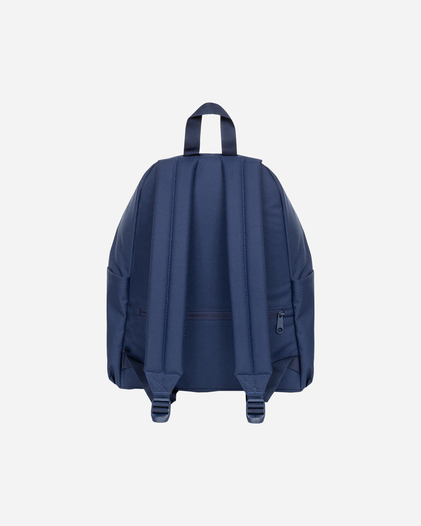 Zaino EASTPAK DAY PAK'R  - Blu Navy - 2 | Cisalfa Sport
