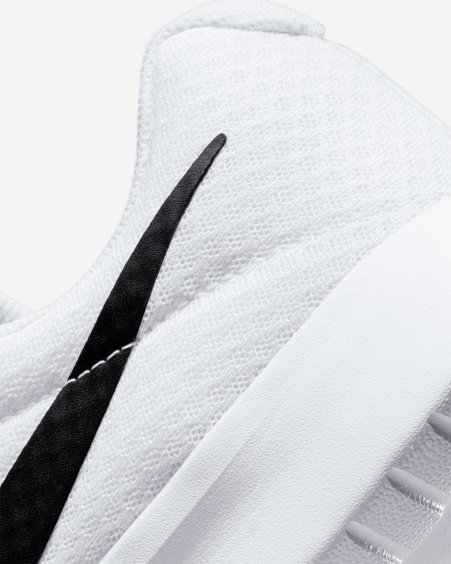 Scarpe sneakers NIKE TANJUN M - Bianco - 5 | Cisalfa Sport