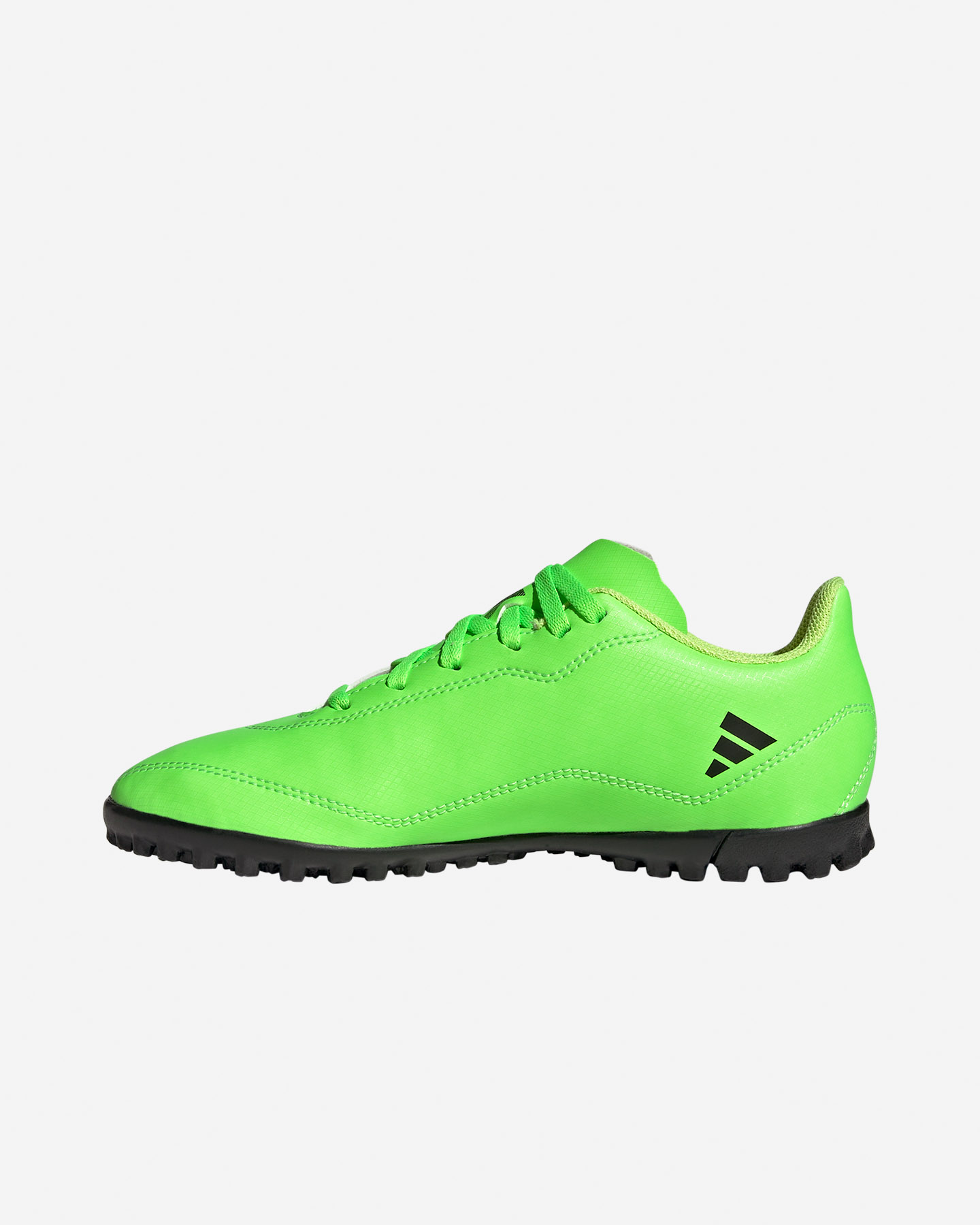 Scarpe calcio ADIDAS X SPEEDPORTAL 4 TF JR - 3 | Cisalfa Sport