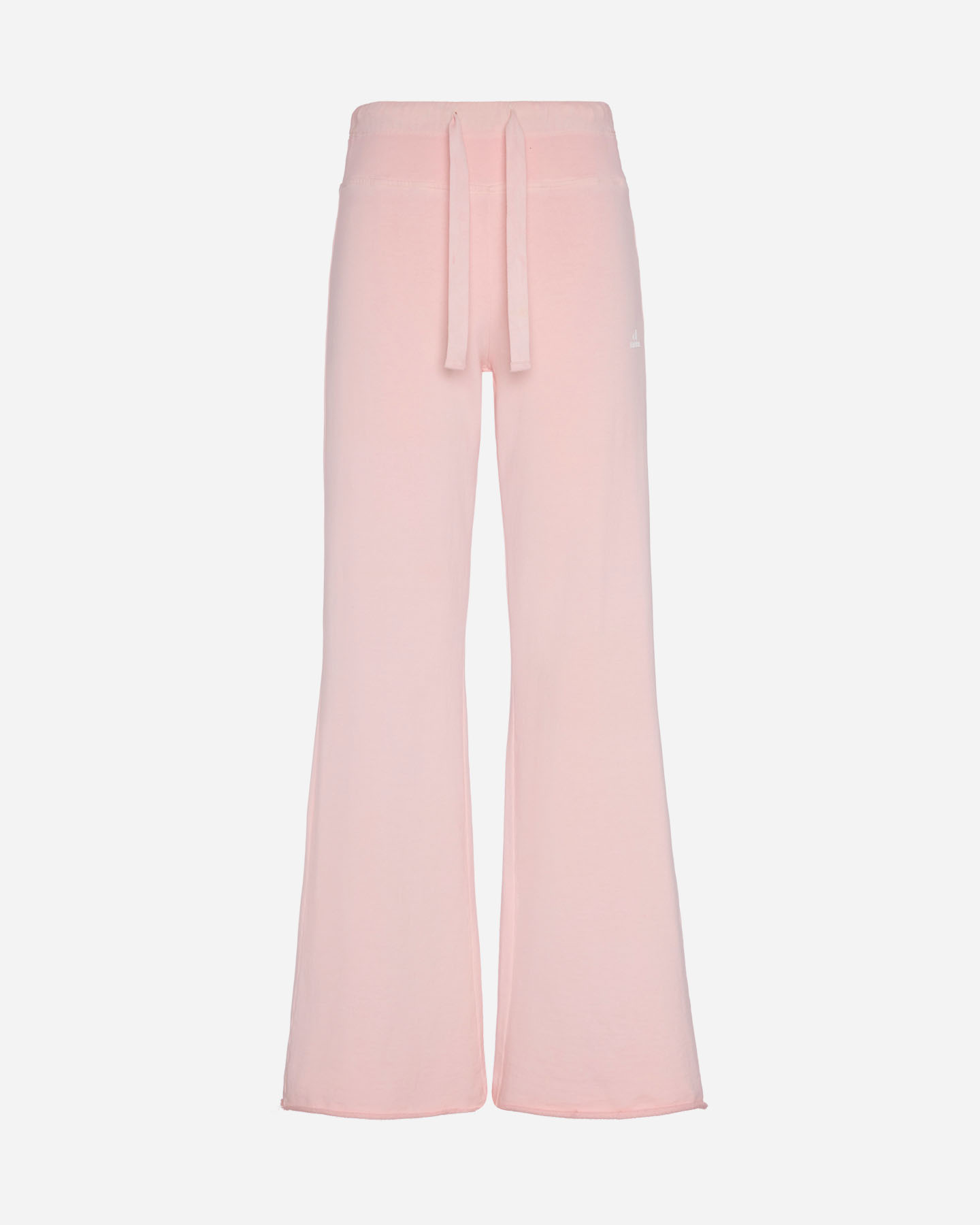 Deha Basic W - Pantalone - Donna - Rosa