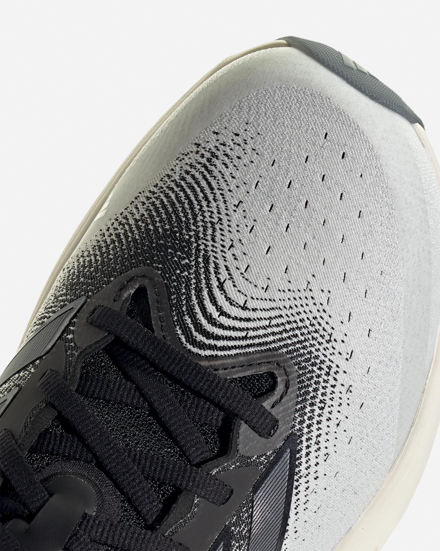 Scarpe running ADIDAS SUPERNOVA RISE 3 M - Bianco - 5 | Cisalfa Sport