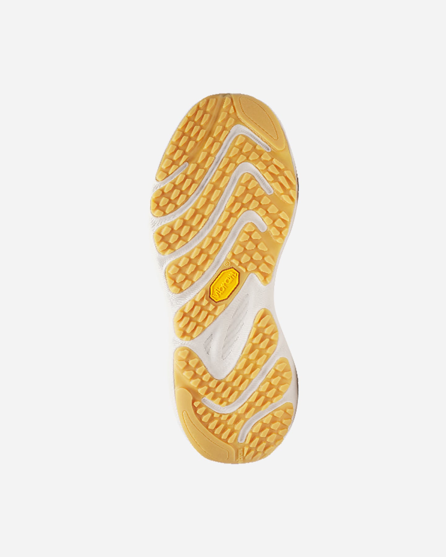 Scarpe trail MERRELL PROMORPH W - Nero - 2 | Cisalfa Sport