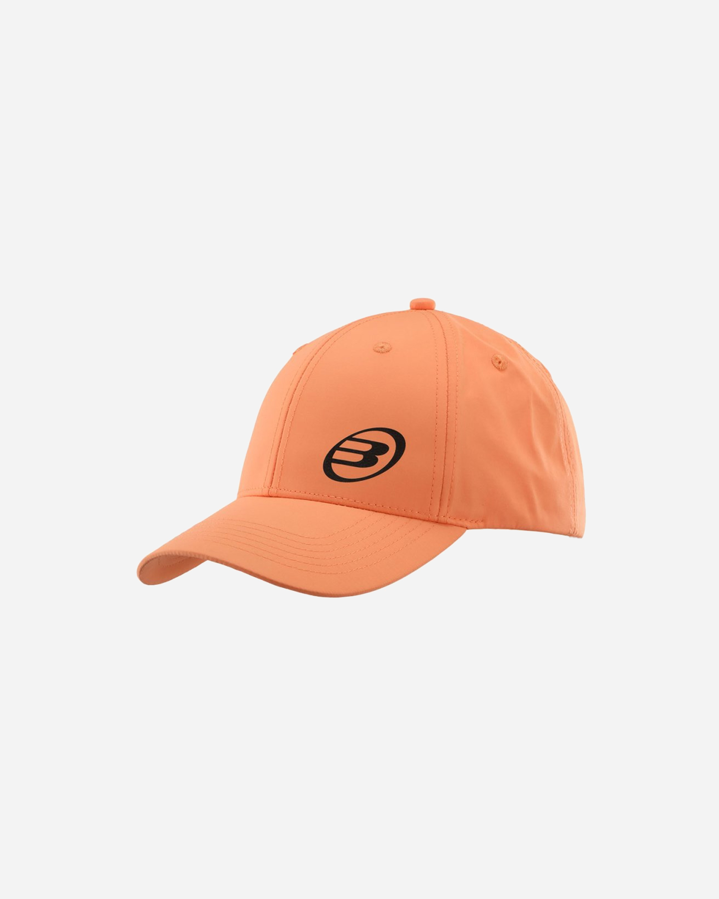 Racchetta padel performance BULLPADEL PACK VERTEX 2 W - 3 | Cisalfa Sport