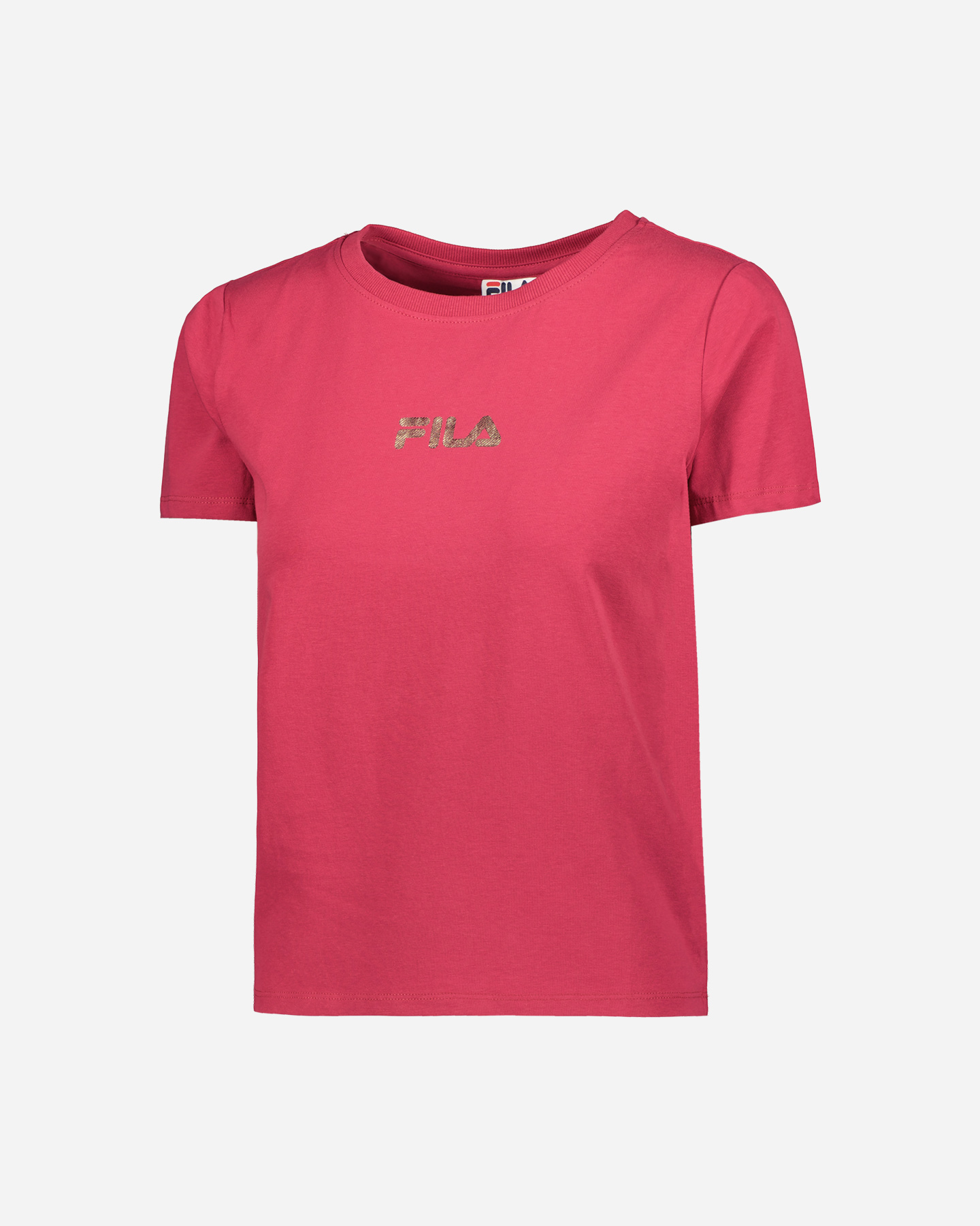 T-shirt FILA CITYWEAR W - 5 | Cisalfa Sport