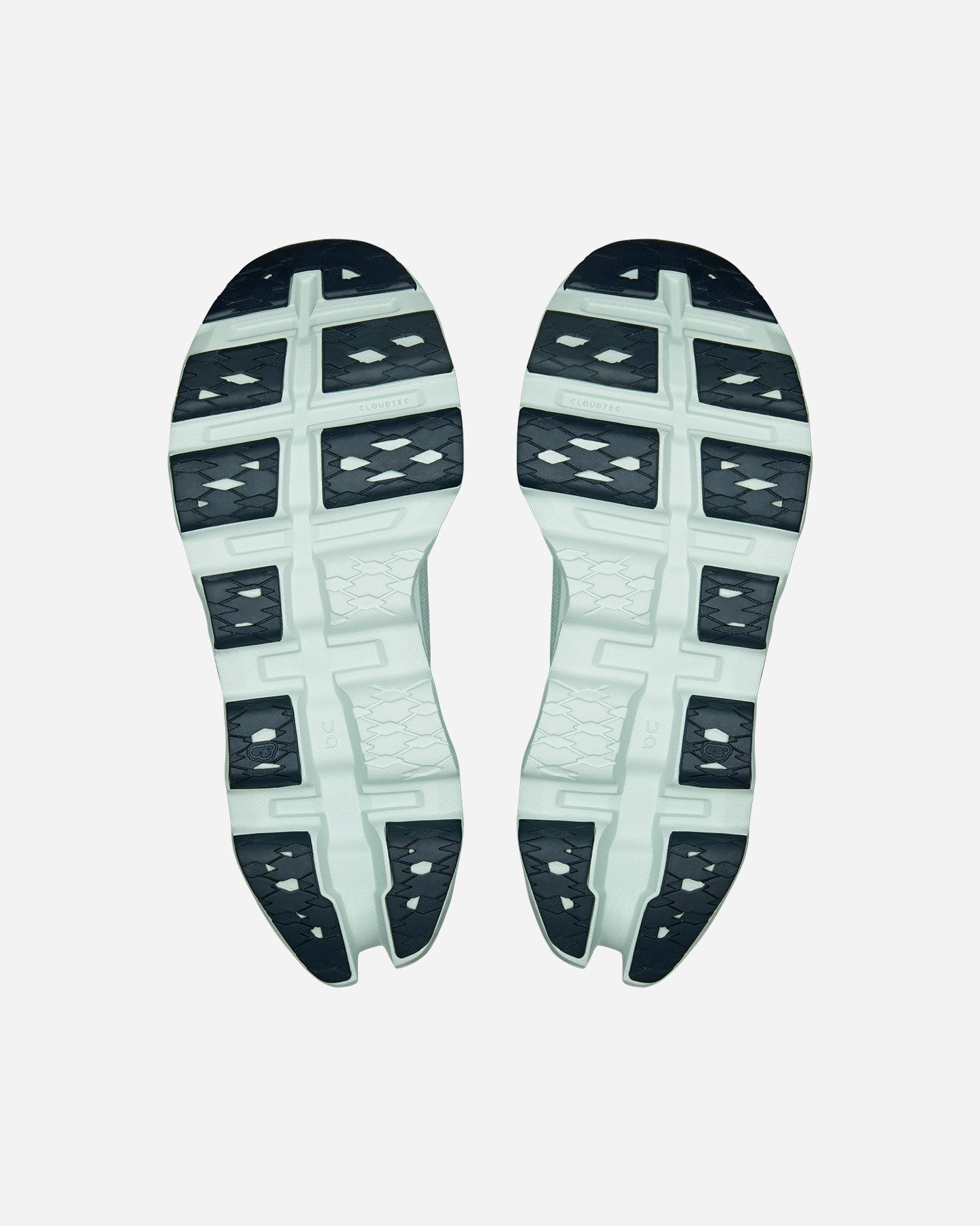 Scarpe running ON CLOUDMONSTER 3 W - 2 | Cisalfa Sport