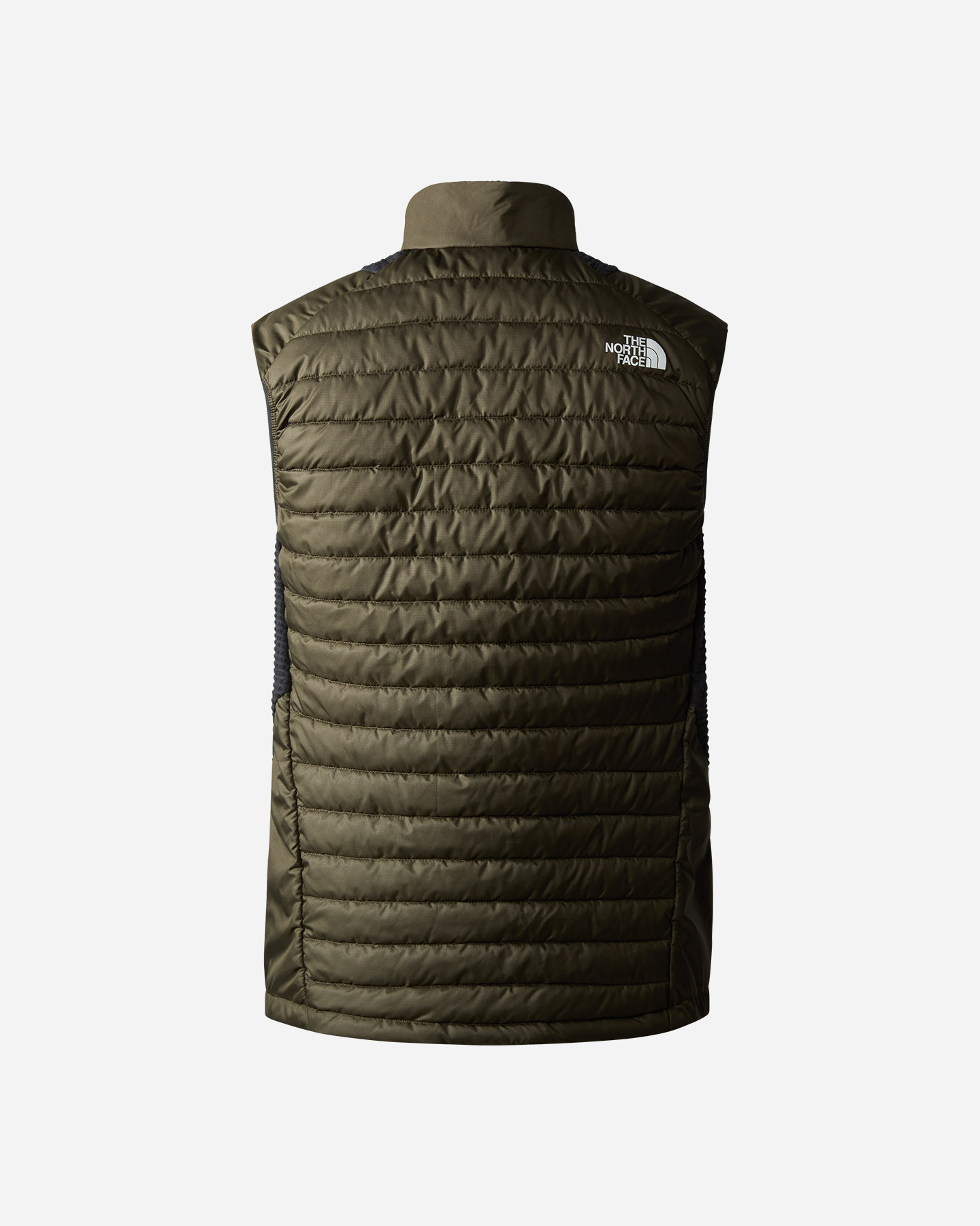 Gilet THE NORTH FACE INSULATION HYBRID M - 1 | Cisalfa Sport