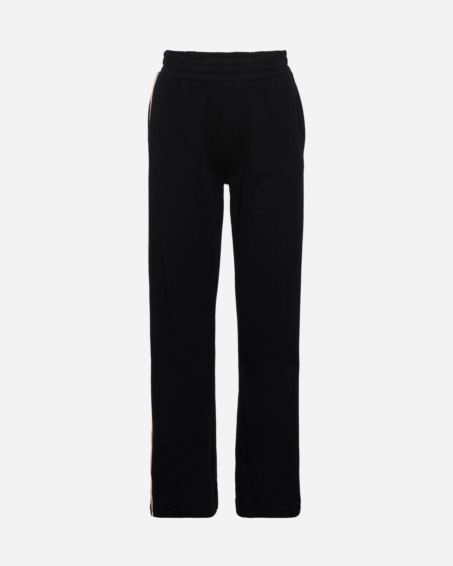 Tuta DACK'S ATHLEISURE W - Nero - 3 | Cisalfa Sport