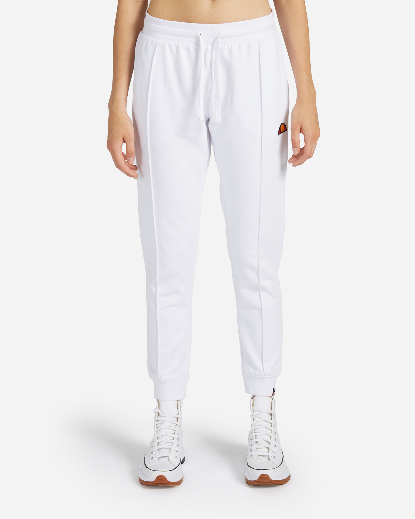 Pantalone ELLESSE BETTER W - 0 | Cisalfa Sport