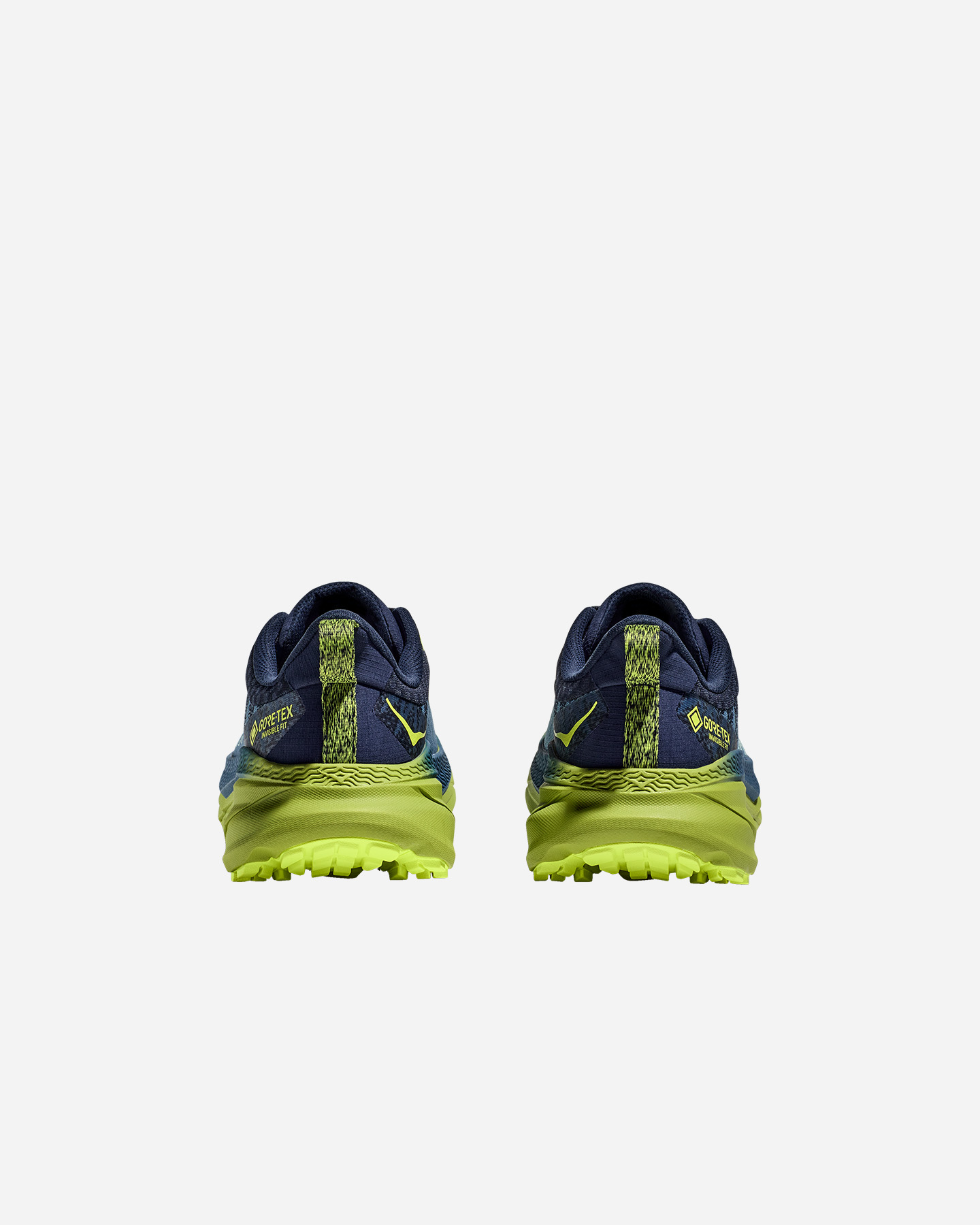 Scarpe trail HOKA CHALLENGER ATR 7 GTX M - 7 | Cisalfa Sport