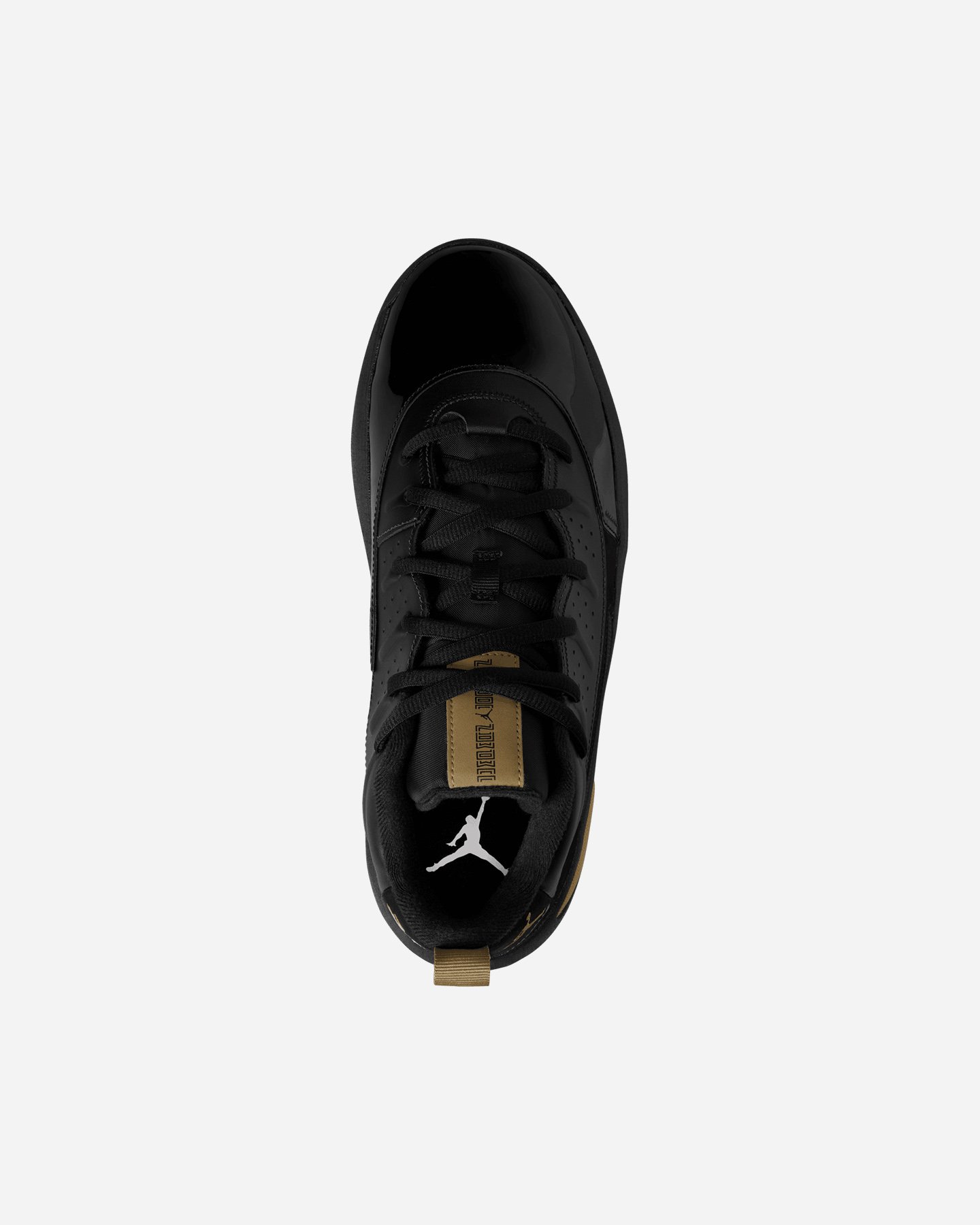 Scarpe sneakers NIKE JORDAN MAX AURA 7 M - Color mix - 2 | Cisalfa Sport