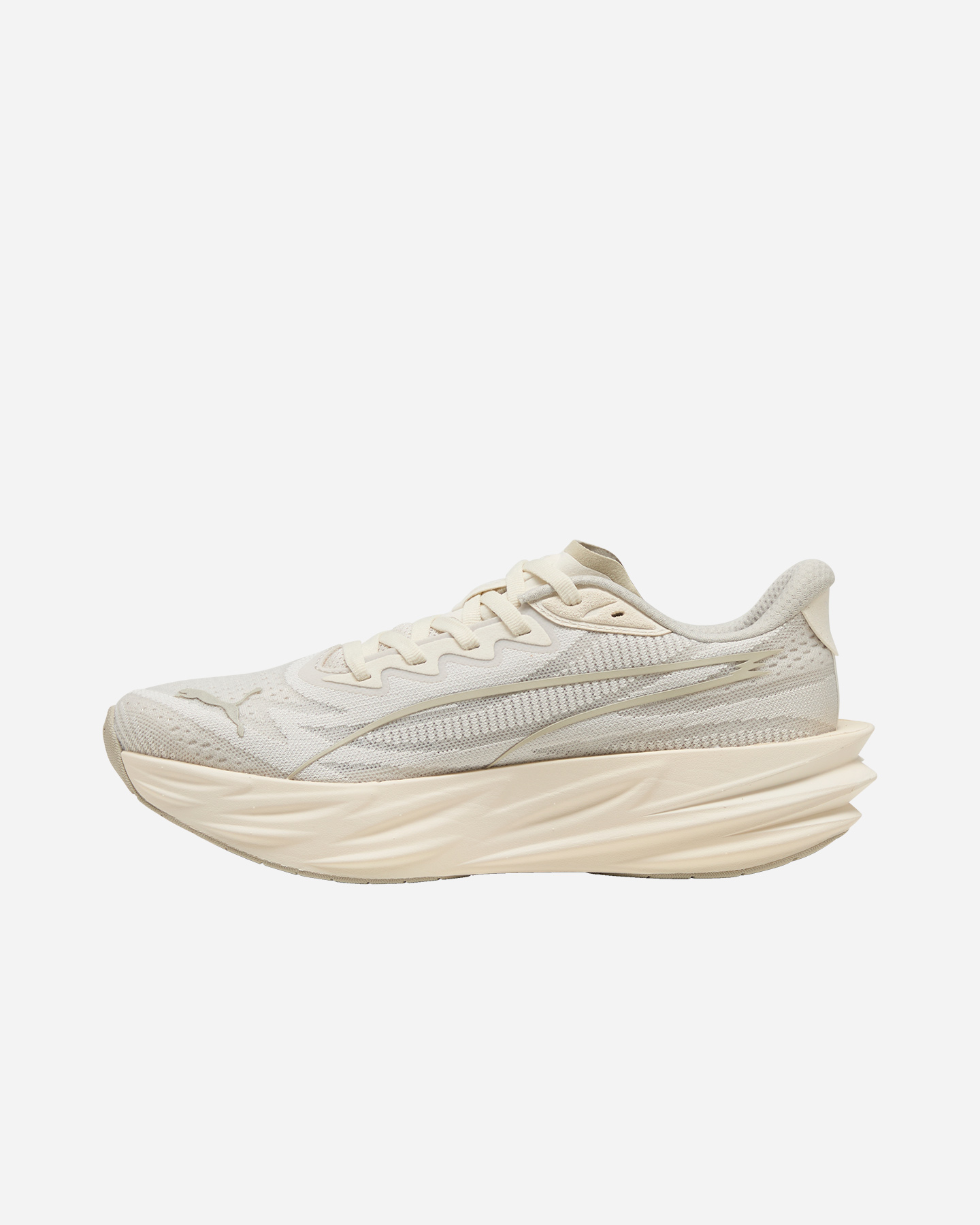Scarpe running PUMA DEVIATE PURE NITRO W - 3 | Cisalfa Sport