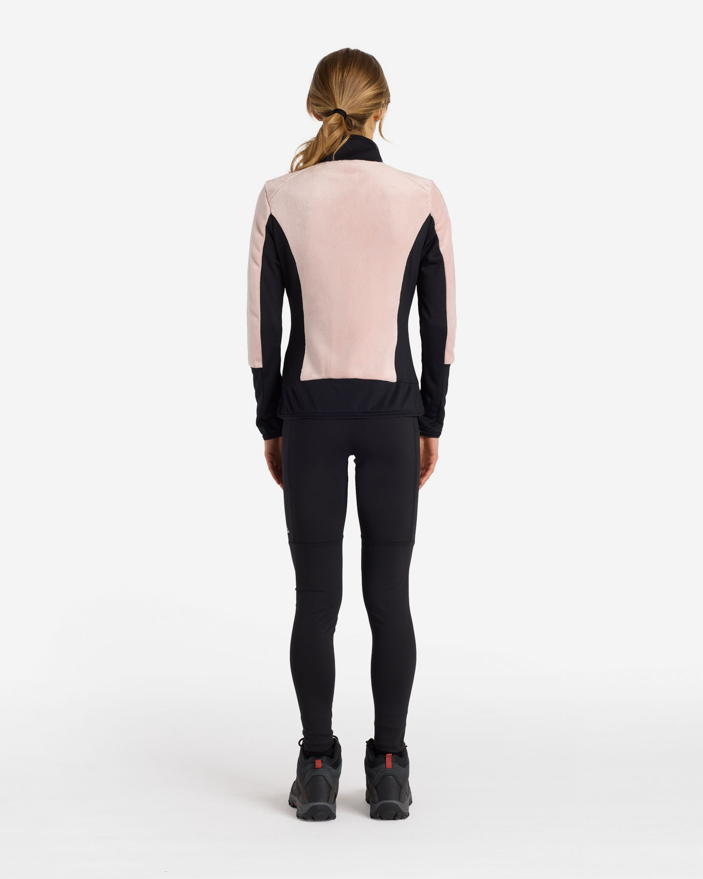 Pile 8848 MOUNTAIN ESSENTIAL W - 9 | Cisalfa Sport