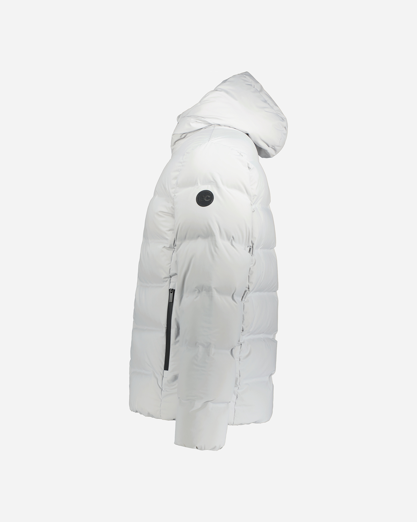 Piumino BEST COMPANY PIUMA M - Color mix - 1 | Cisalfa Sport