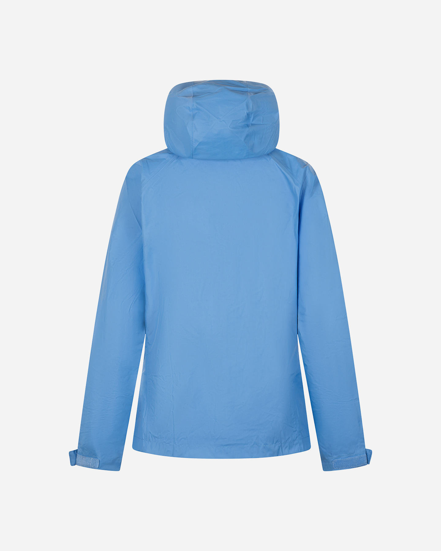 Giacca outdoor PATAGONIA TORRENTSHELL 3L W - Blu - 1 | Cisalfa Sport