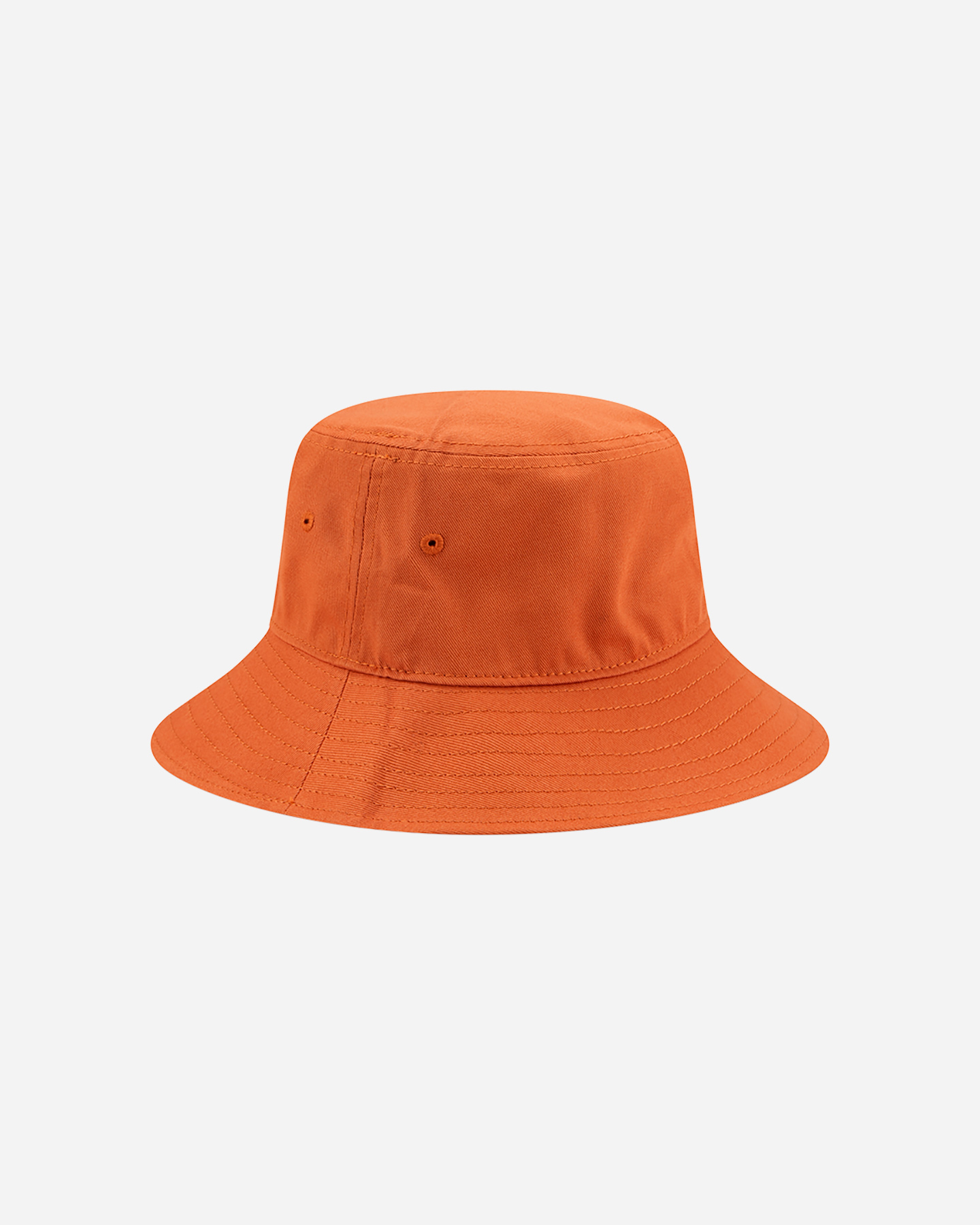 Cappellino NEW ERA ESSENTIAL TAPERED - 14 | Cisalfa Sport