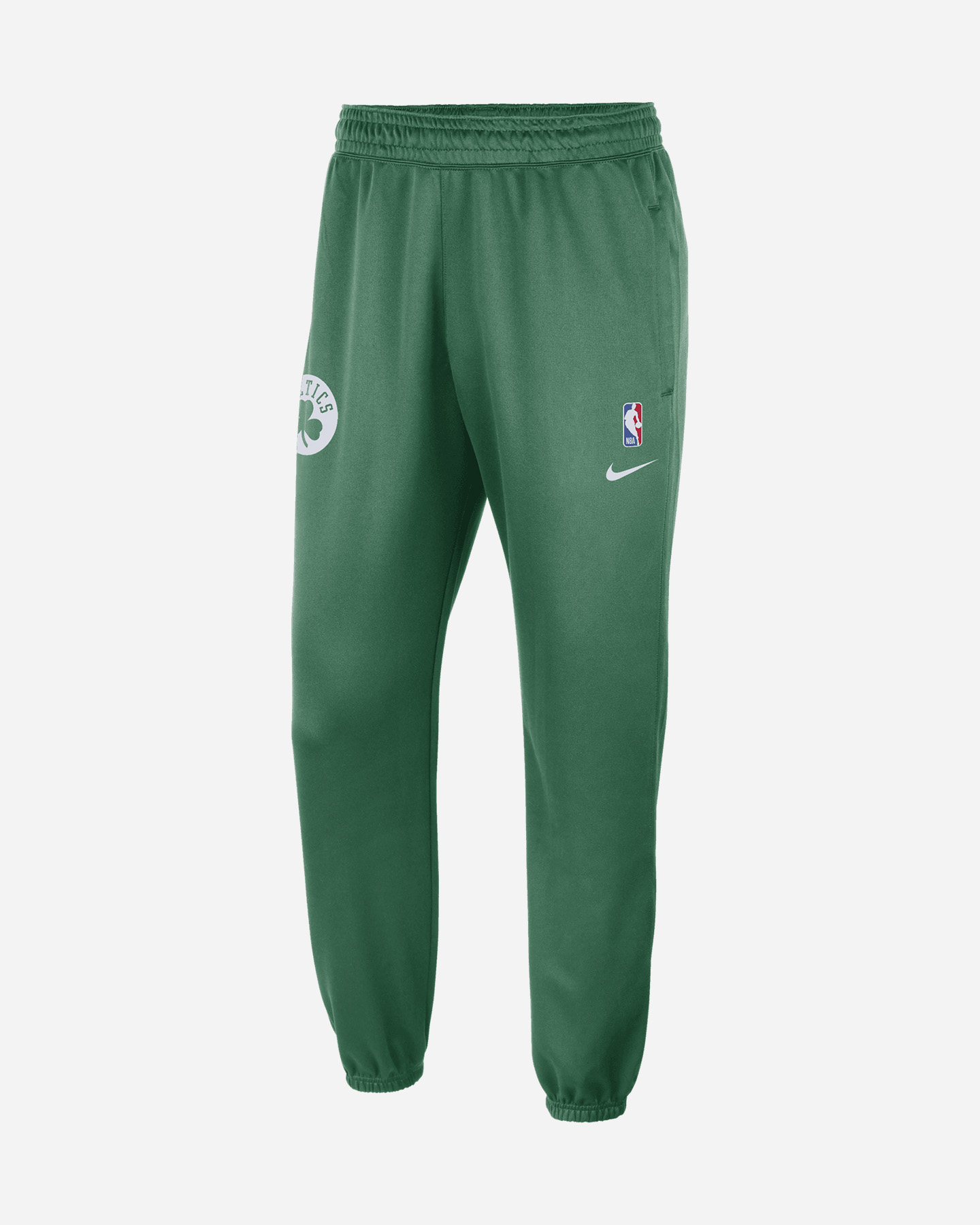Image of Nike Spotlight Boston Celtics M - Abbigliamento Basket - Uomo