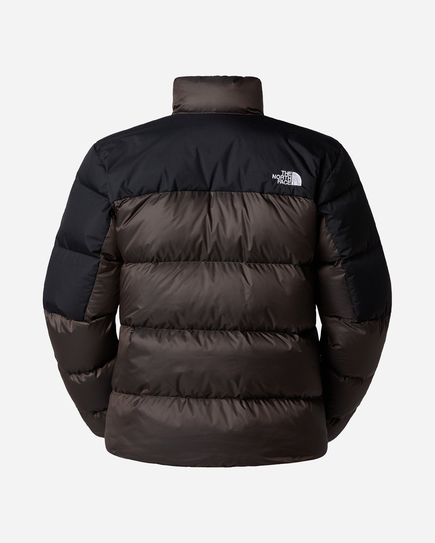 Piumino THE NORTH FACE DIABLO 2.0 M - Marrone - 1 | Cisalfa Sport