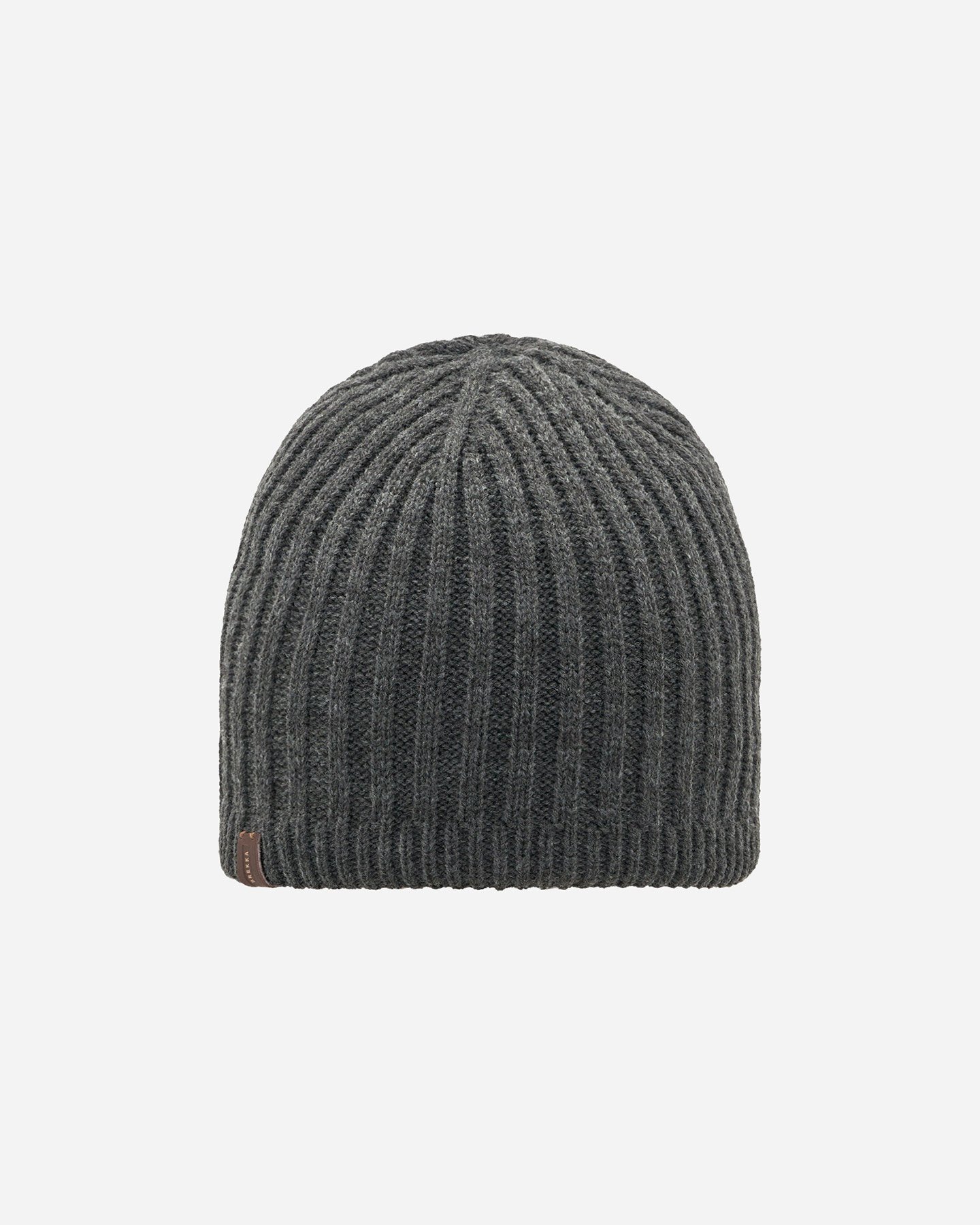 Berretto BREKKA BE MAN DOUBLE M - 1 | Cisalfa Sport