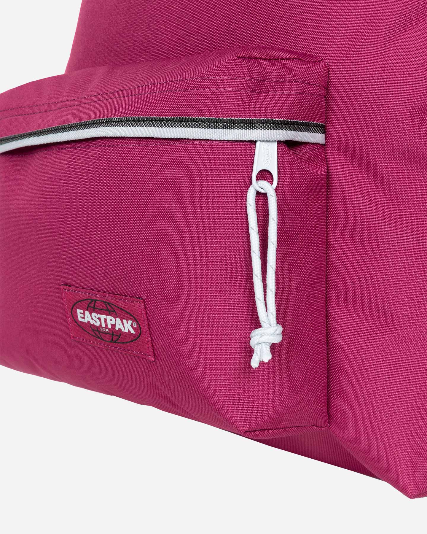 Zaino EASTPAK PADDED PAK'R  - Color mix - 3 | Cisalfa Sport