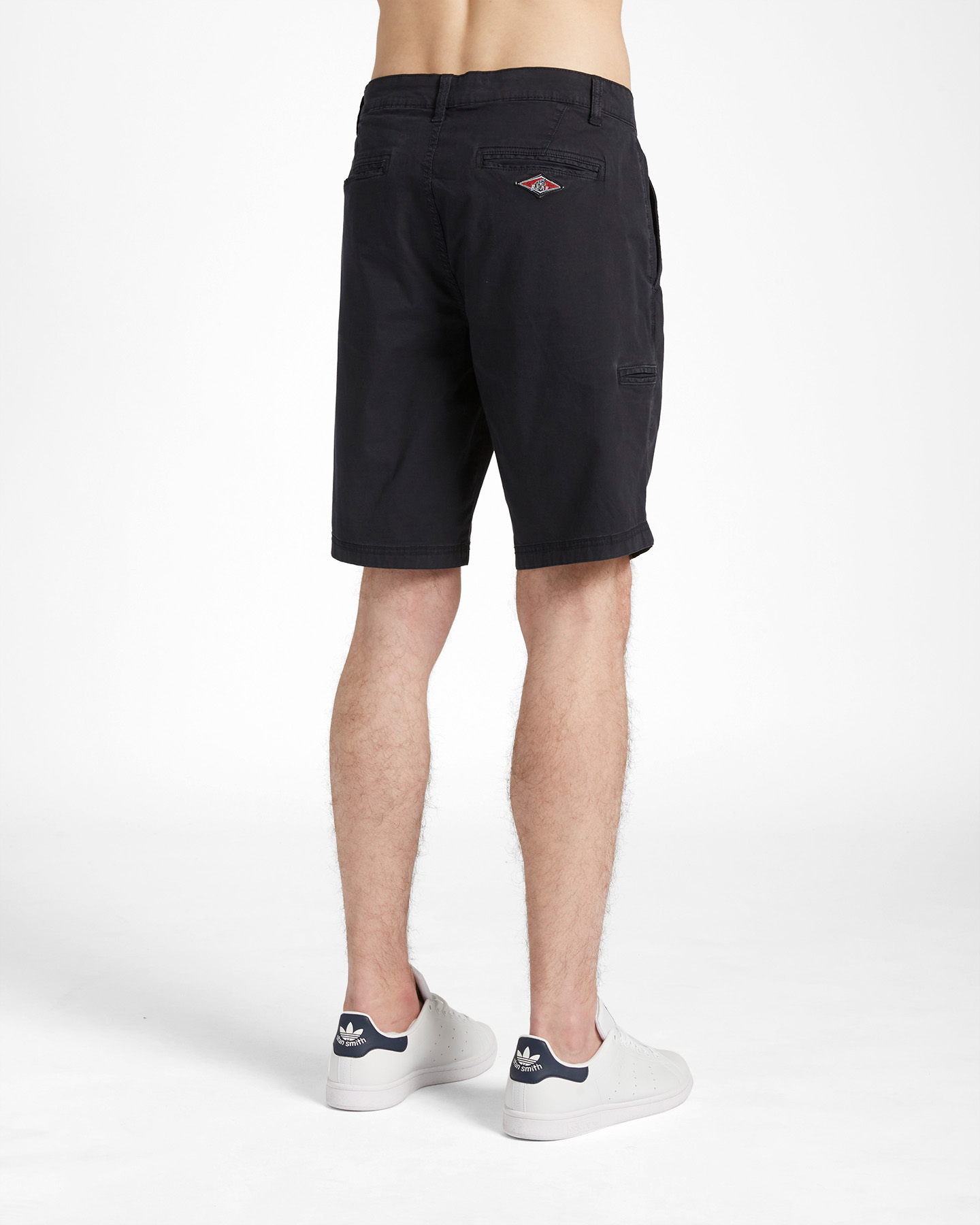 Bermuda BEAR SURFER CONCEPT M - Blu - 1 | Cisalfa Sport