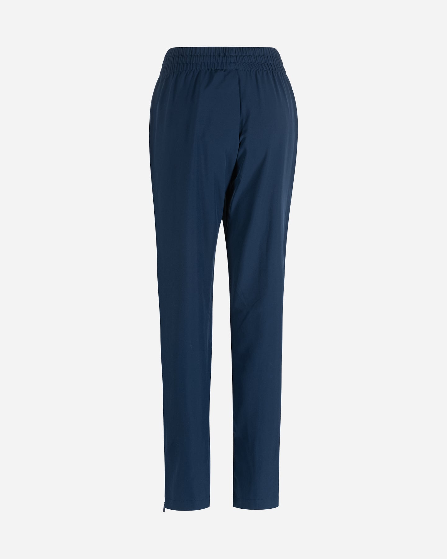 Pantalone tennis FILA BASIC W - Blu - 5 | Cisalfa Sport