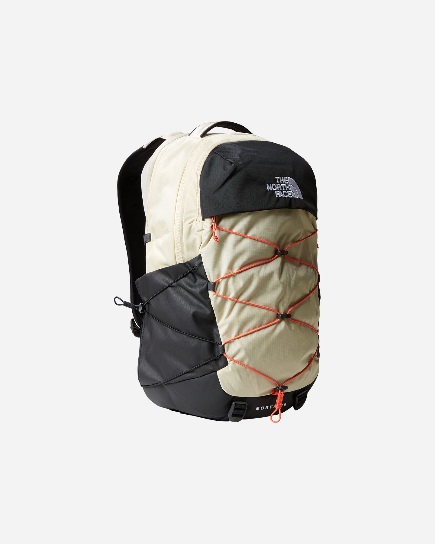 Zaino THE NORTH FACE BOREALIS NEW  - 54 | Cisalfa Sport