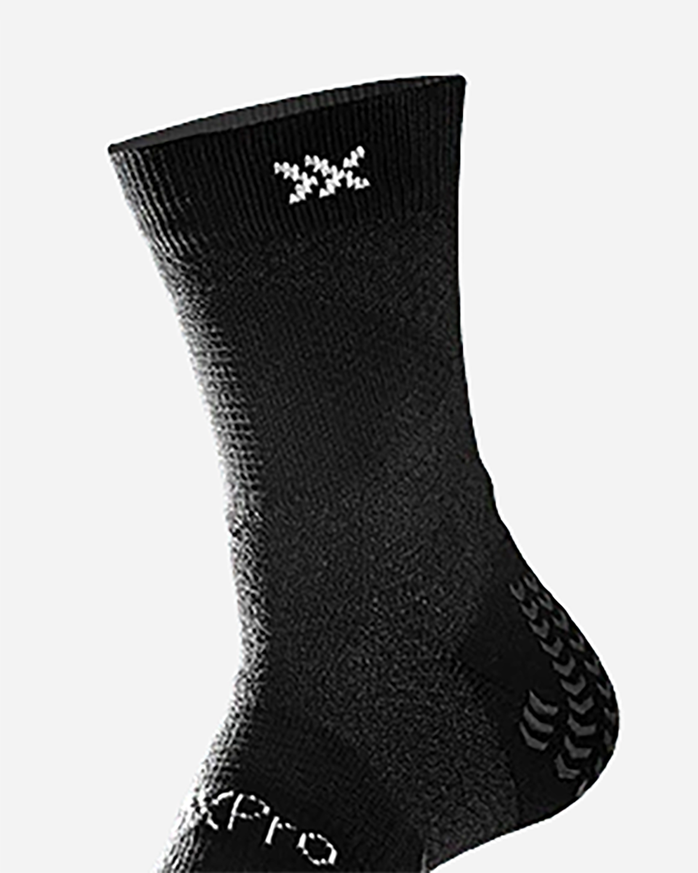 Calzettoni calcio GEARXPro SOXPRO ANKLE SUPPORT M - 1 | Cisalfa Sport
