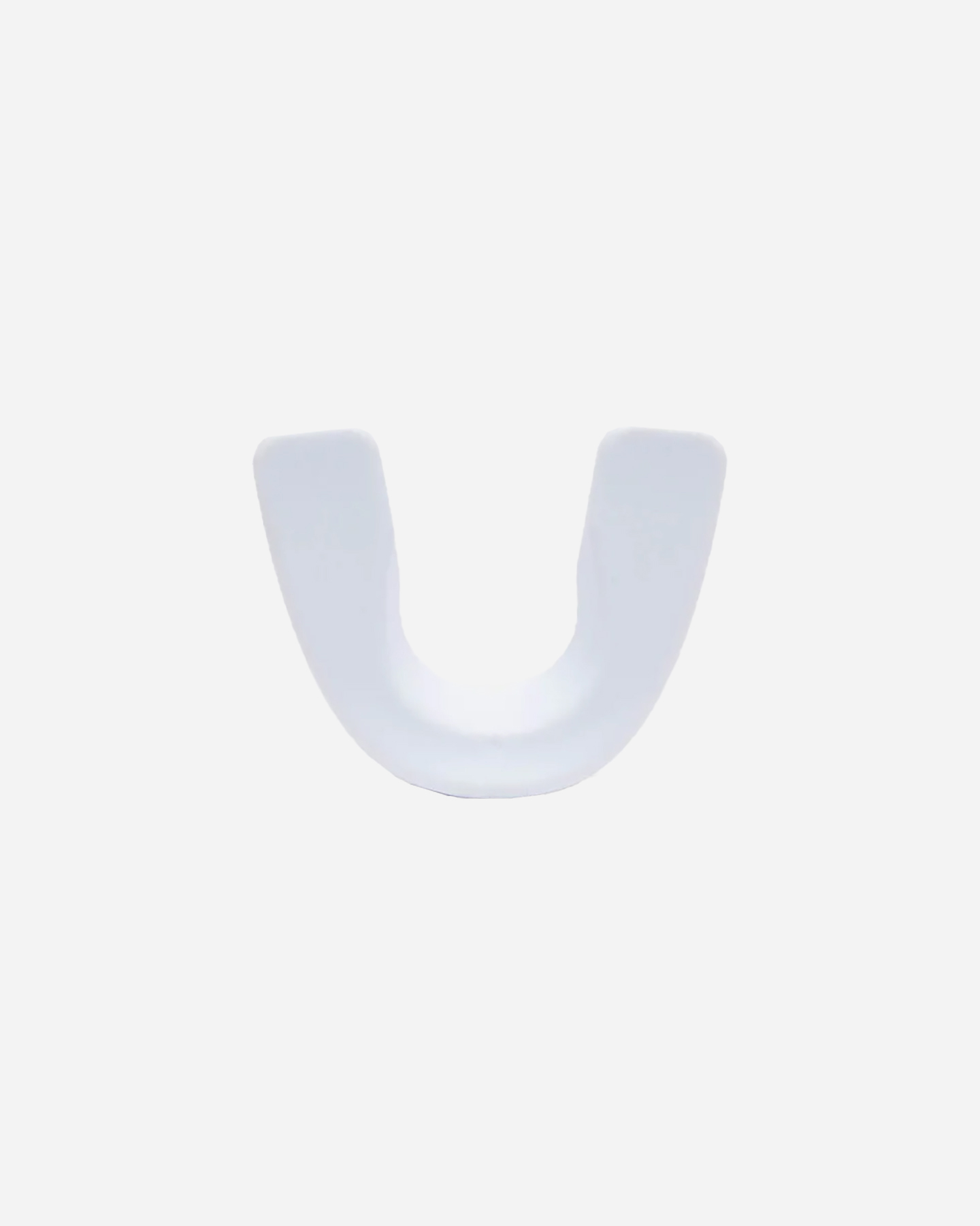 Accessorio boxe LEONE IUTER  - Bianco - 3 | Cisalfa Sport