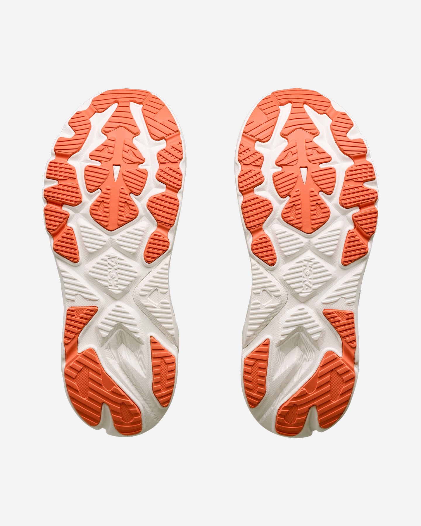 Scarpe running HOKA ARAHI 9 W - Blu - 3 | Cisalfa Sport