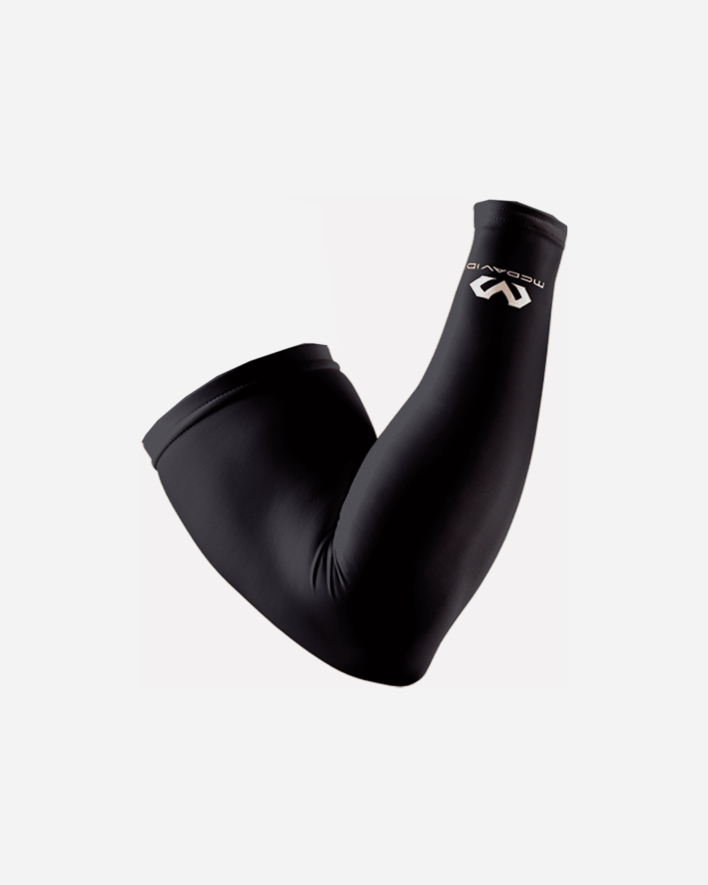 Accessorio basket MCDAVID COMPRESSION ARM  - Color mix - 0 | Cisalfa Sport