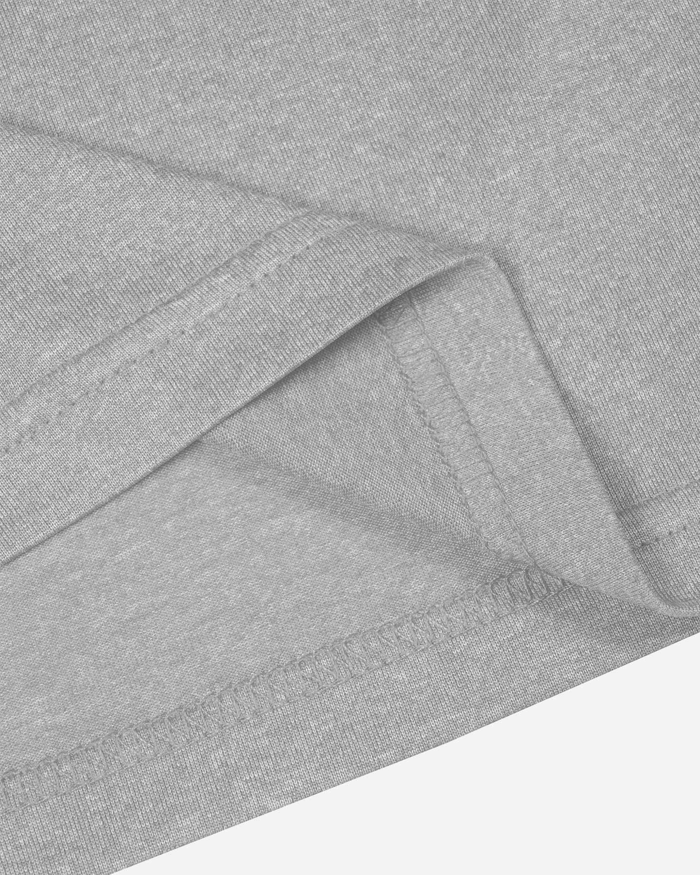 T-shirt ICEPEAK BROWNFIELD W - Grigio - 5 | Cisalfa Sport