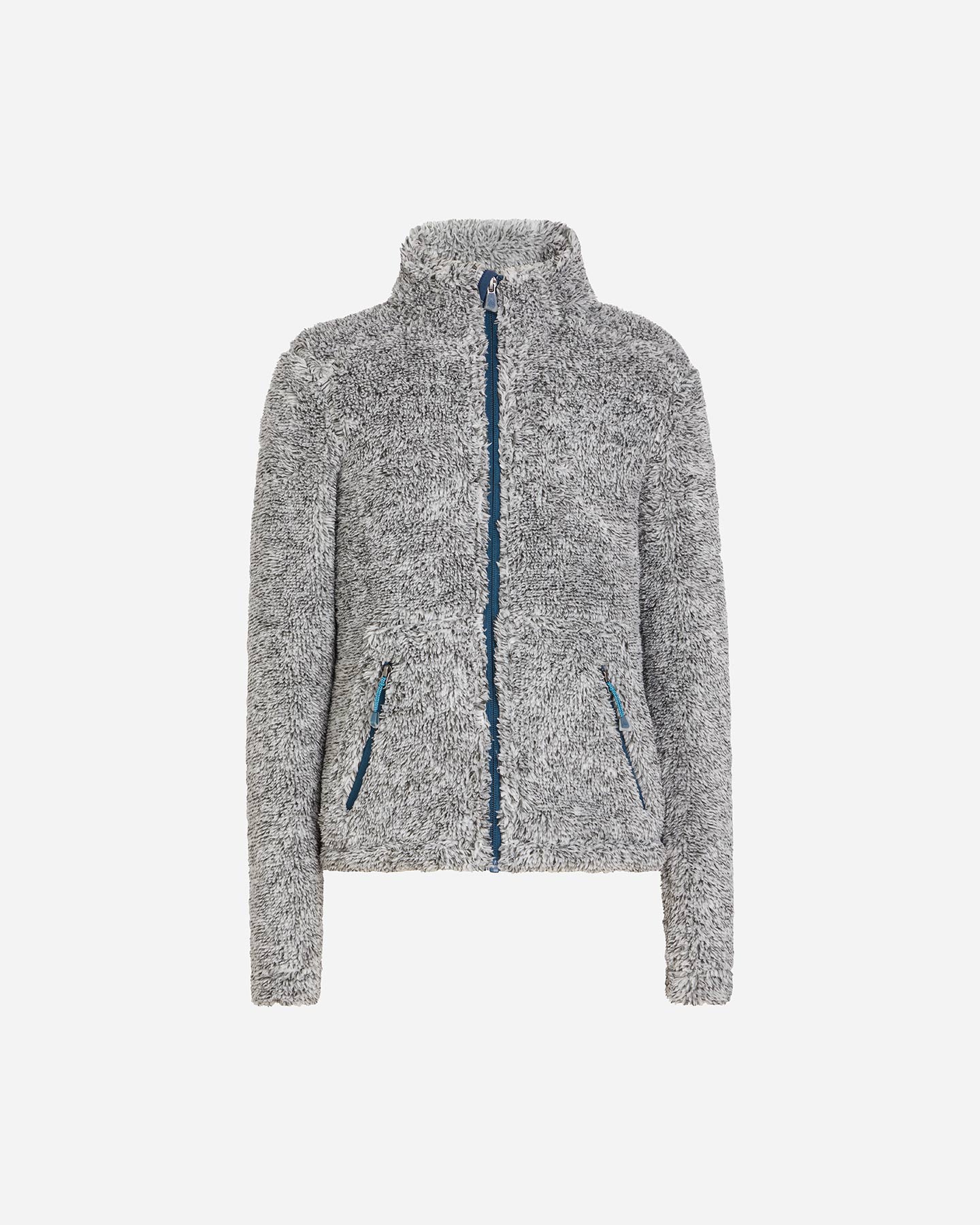 Pile MCKINLEY NANA GLS JR - 0 | Cisalfa Sport