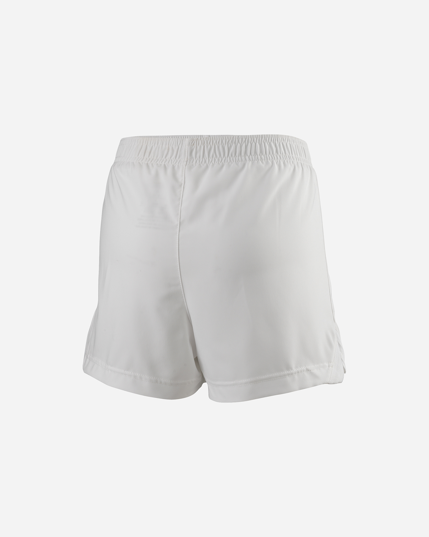 Pantalone tennis WILSON TEAM II 3 JR - Bianco - 1 | Cisalfa Sport